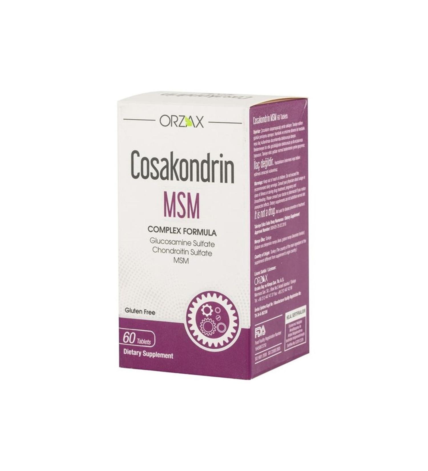 Ocean Vitamin D3 400 Iu Spray 20ml + Vitamin D3 600 Iu Spray 20 Ml