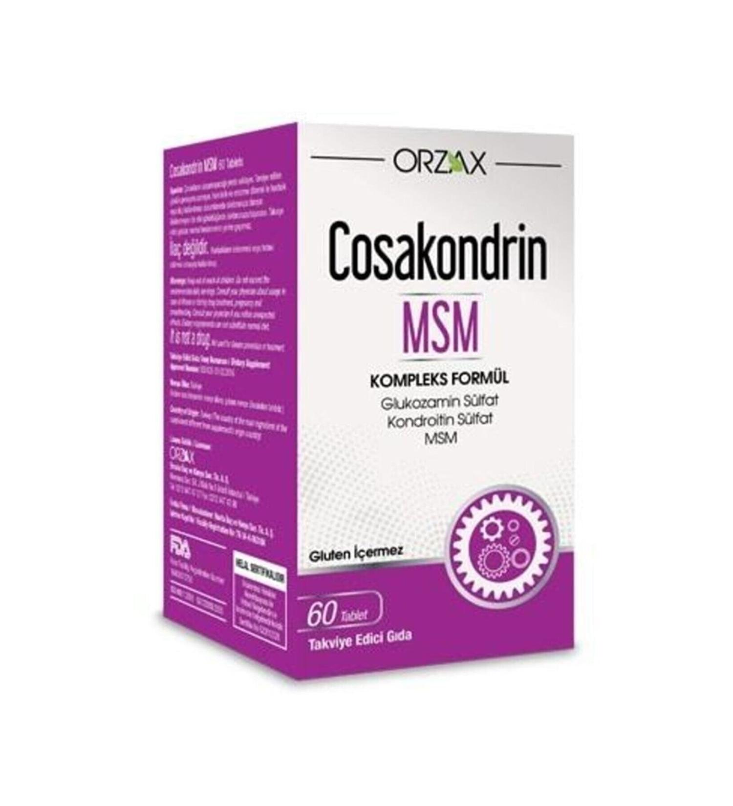 Ocean Vitamin D3 For Children And Adults 600 Iu Spray 20 Ml