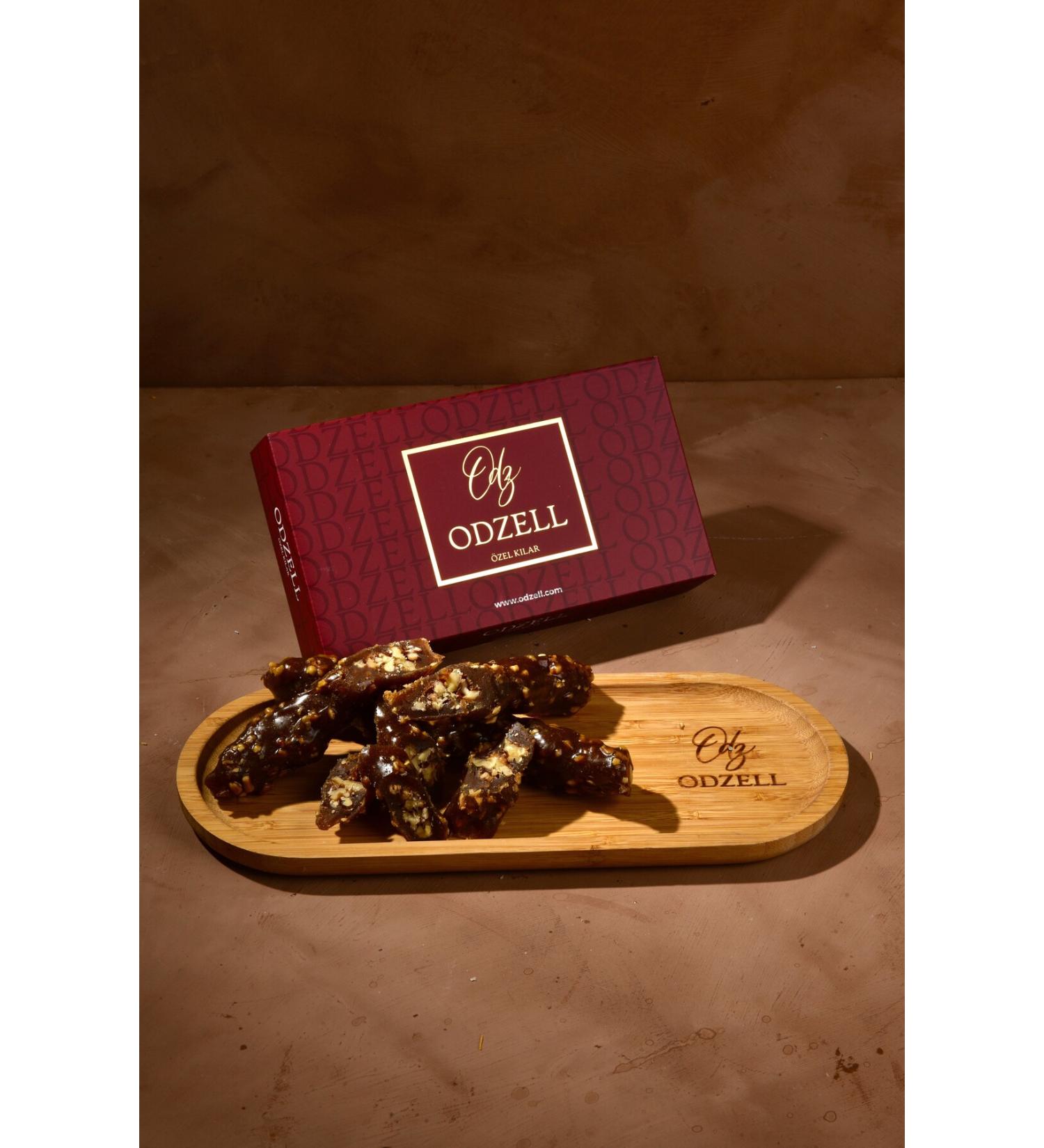 Ocean Orzax Ocean Alpha Lipoic Acid 600 mg 30 Tablets