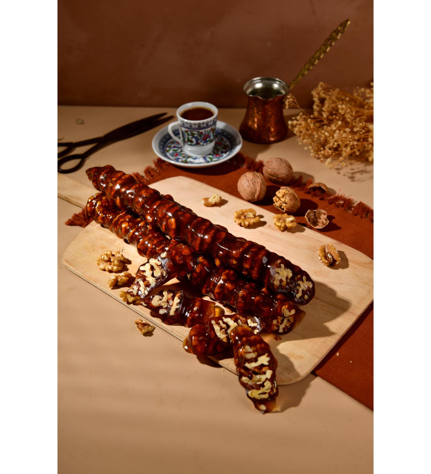 Ocean Orzax Ocean Capillus Men 60 Tablets