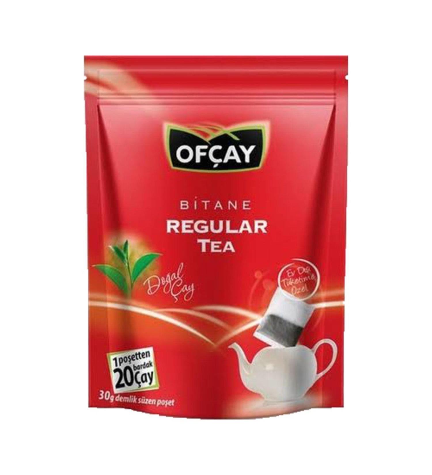 Ocean Orzax Ocean D3K2 Drops 20 ML x 3 Pieces