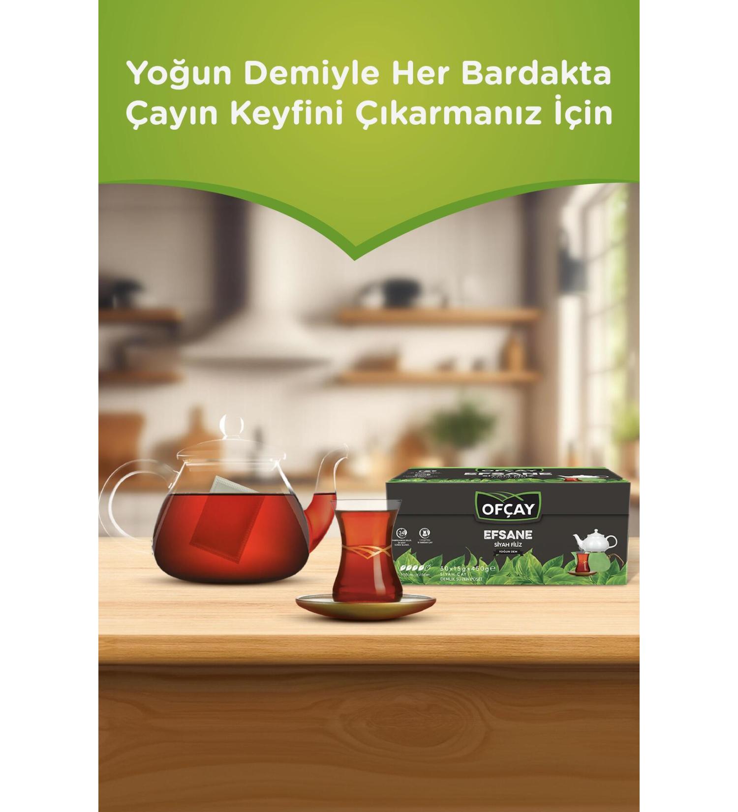 Ocean Orzax Ocean Hepalex Food Supplement 60 Capsules-MFREYON01081