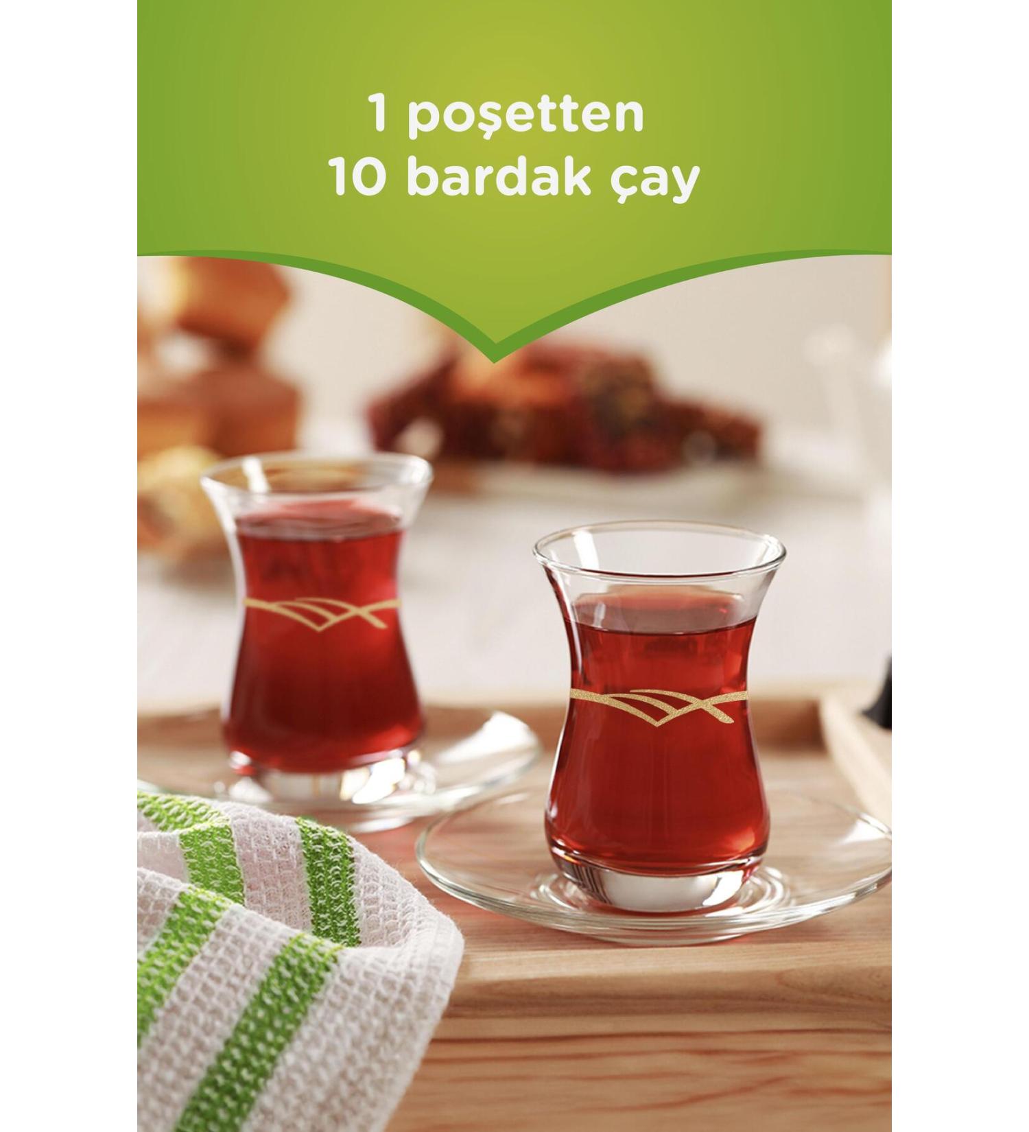 Ocean Orzax Ocean Iodine 150 g Iodine Supplement Food 30 ml