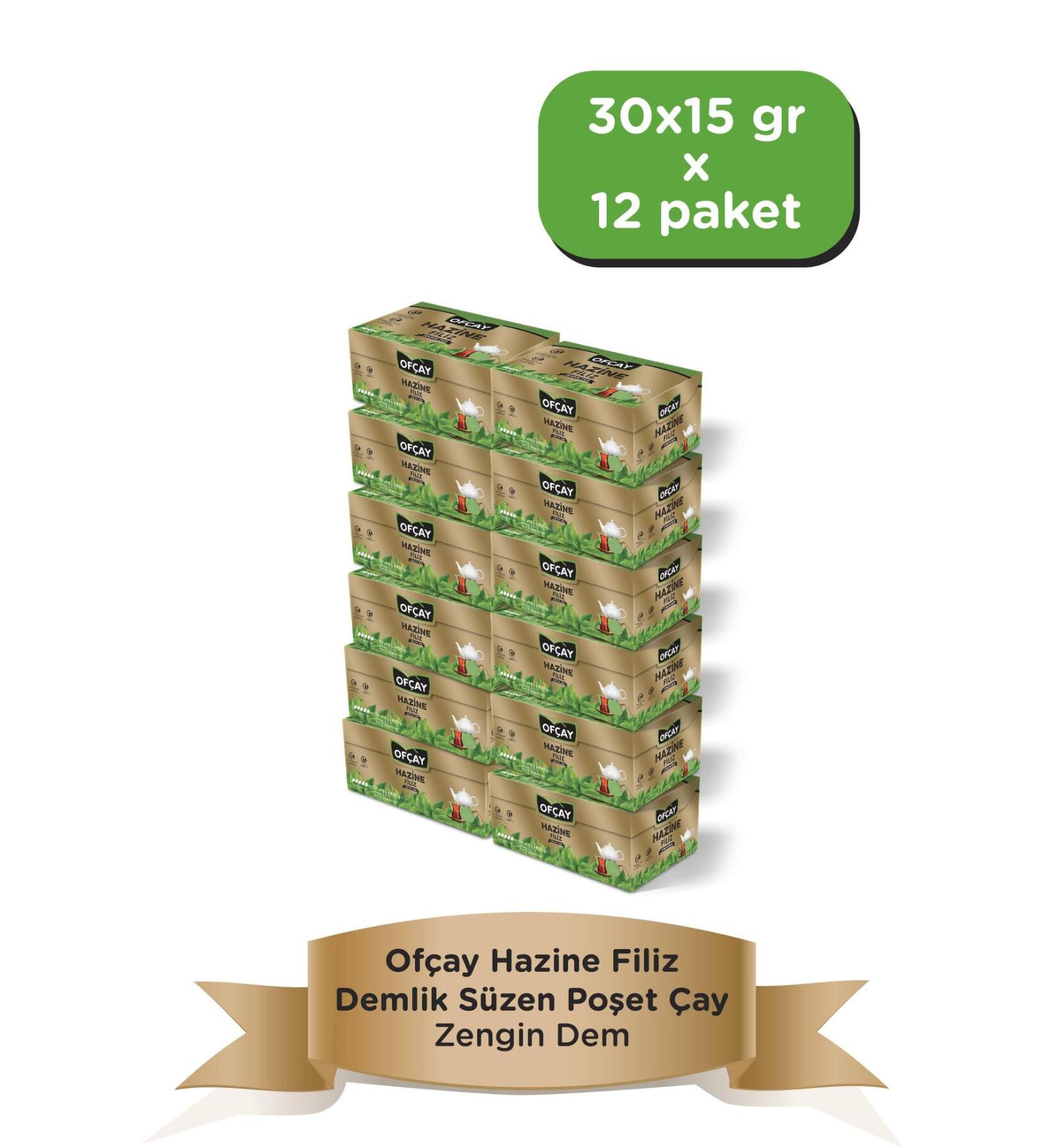 Ocean Orzax Ocean Omega3 Syrup 150 ml - Lemon