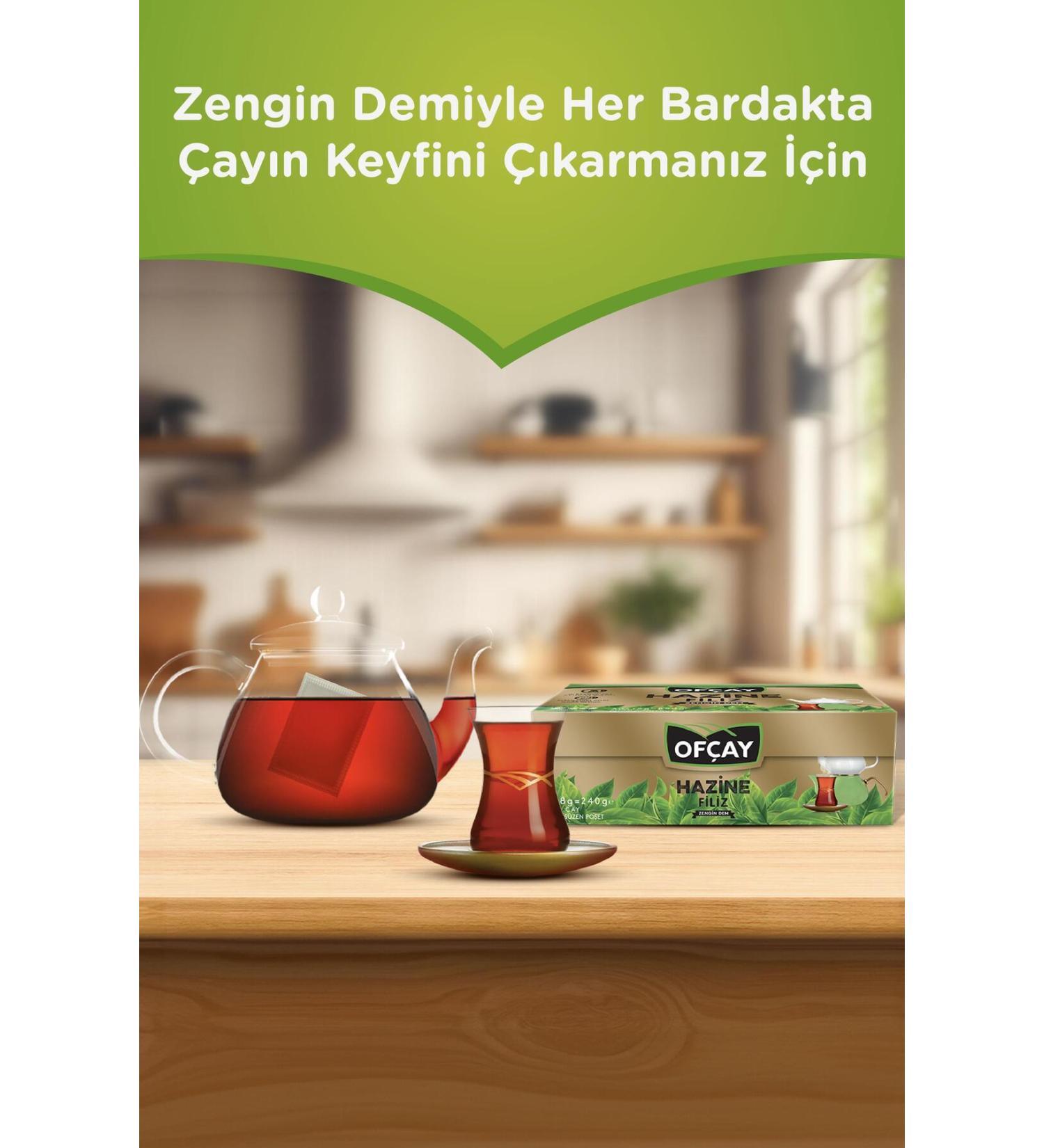 Ocean Orzax Ocean Osteofine 60 Tablets - 2 Boxes