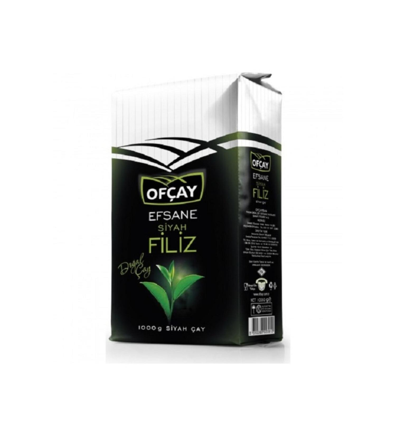 Ocean Orzax Ocean Vitamin D3 400 IU Spray 20ml