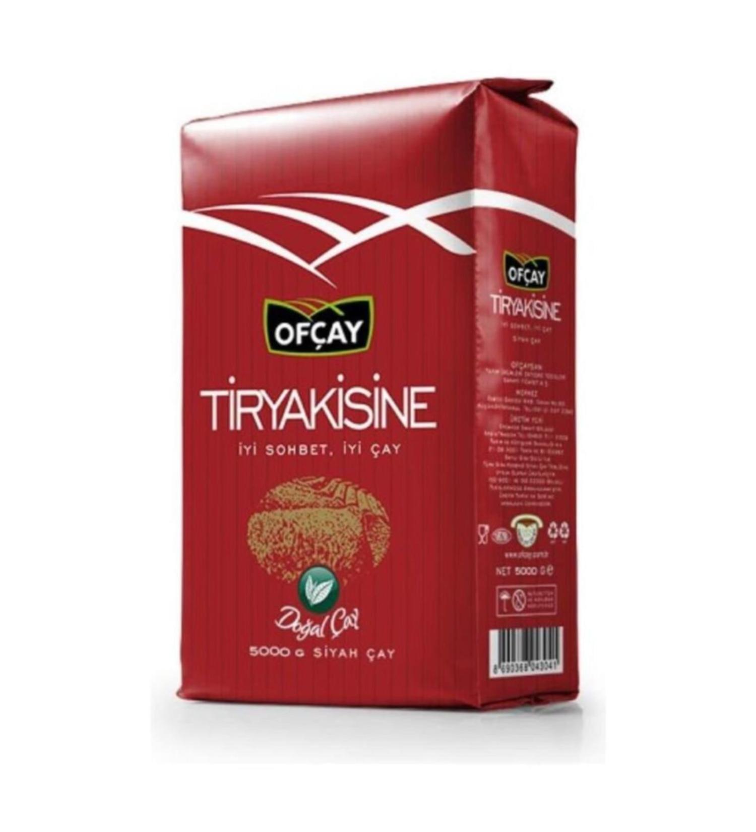 Ocean Orzax Ocean Vitamin D3 400 IU Spray 20ml-MFREYON00988