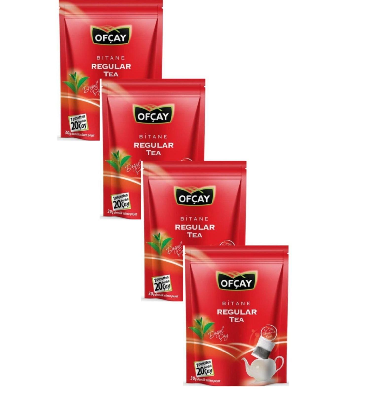 Ocean Orzax Orzax Ocean Daily One Energy 30 Tablets Cofre Package