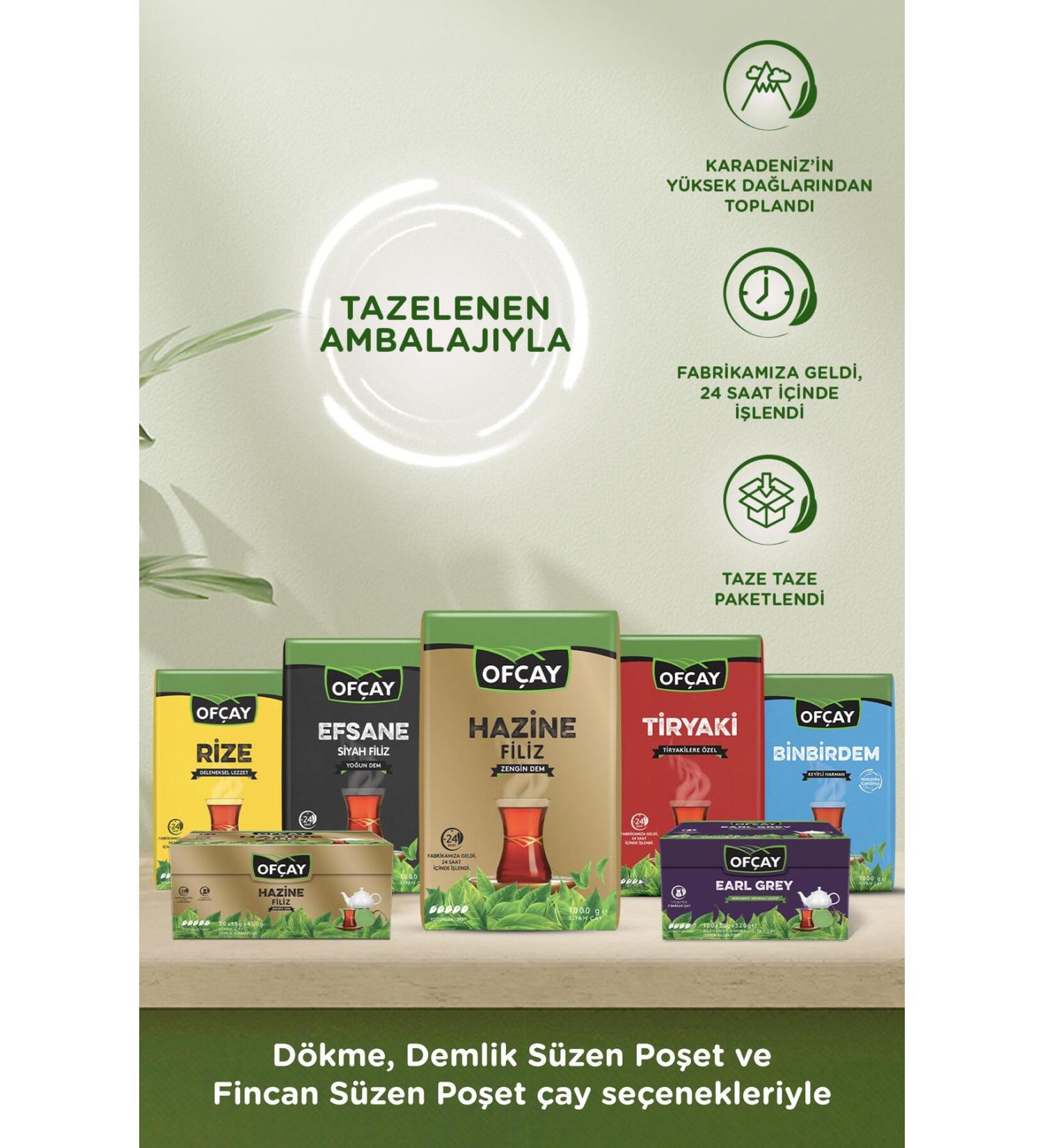 Ocean Orzax Plus 30 Capsules