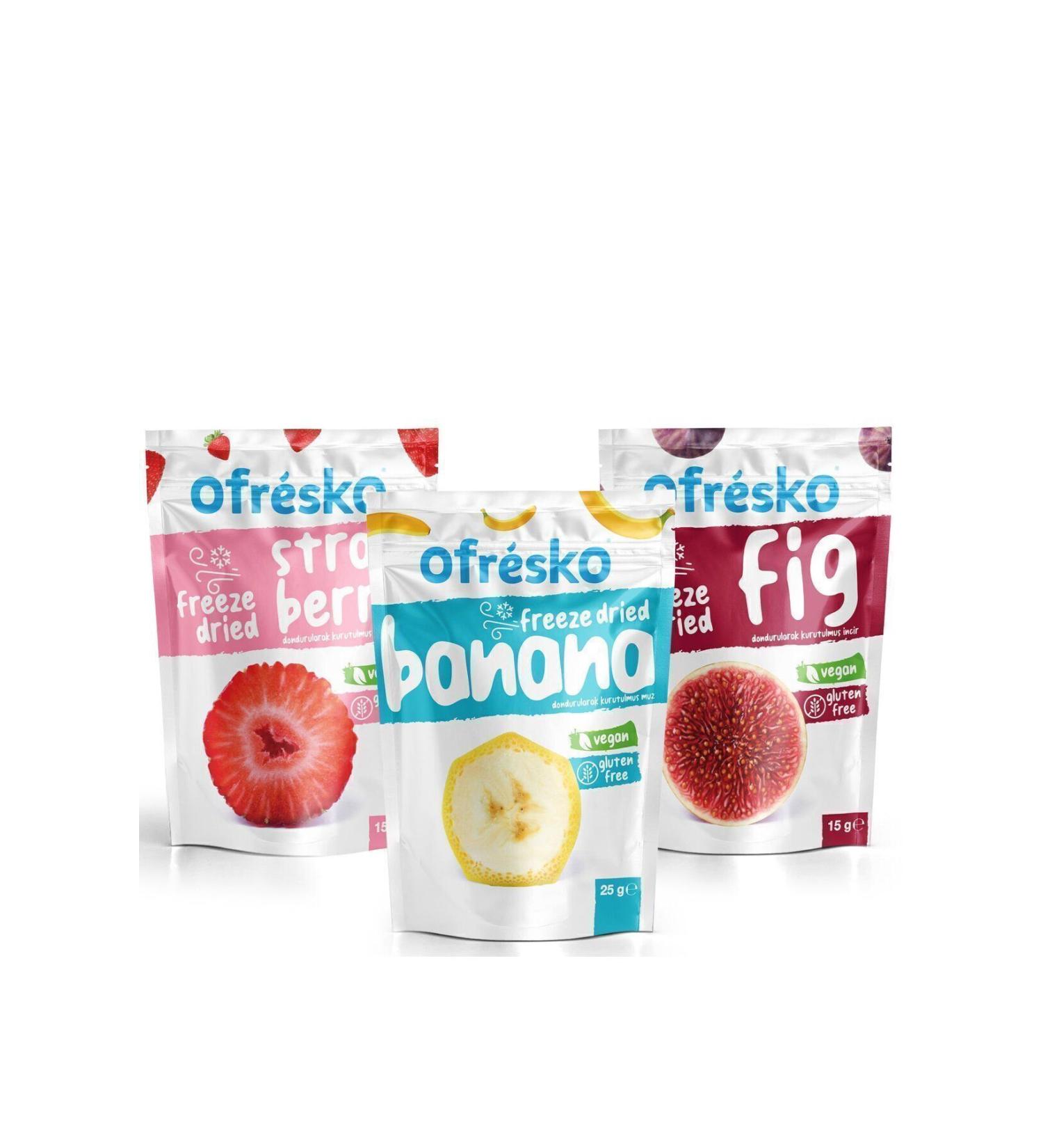 Ocean Orzax Vitamin D3 600 Iu Spray 20ml