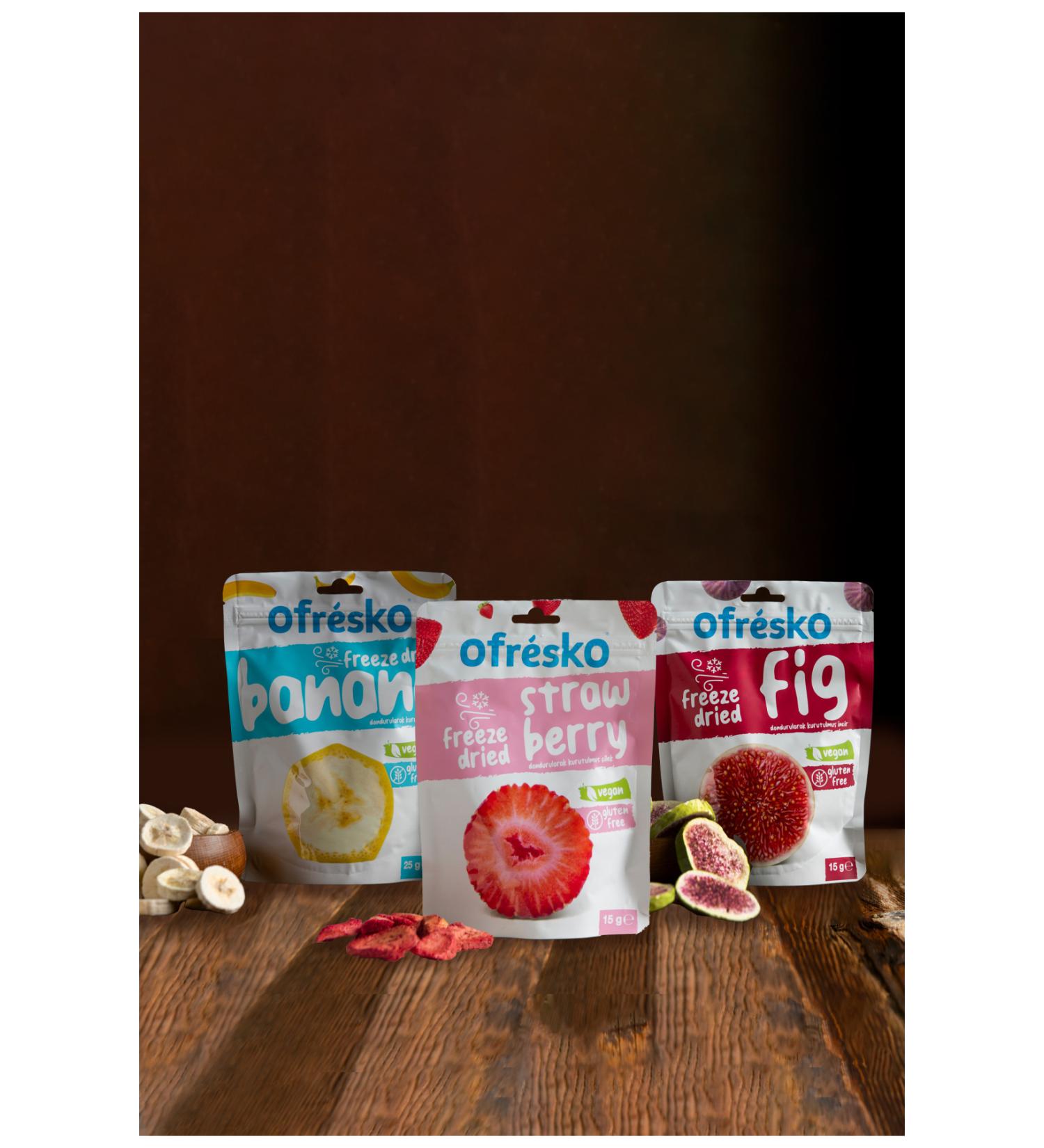 Ocean Osteofine 1+1 60 Tablet