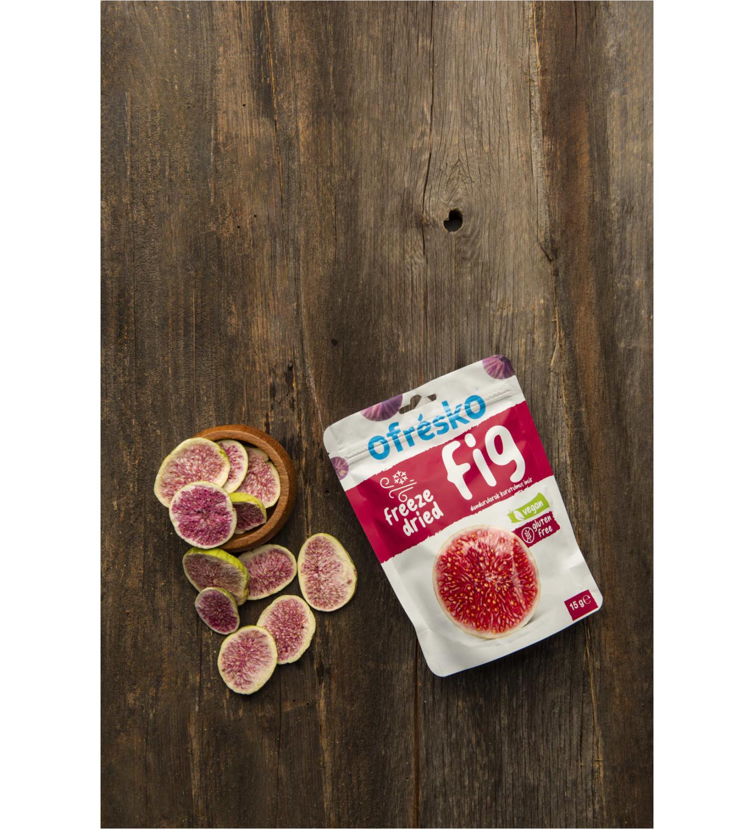 Ocean Osteofine 60 Tablets Calcium and Magnesium Zinc and Vitamin D3