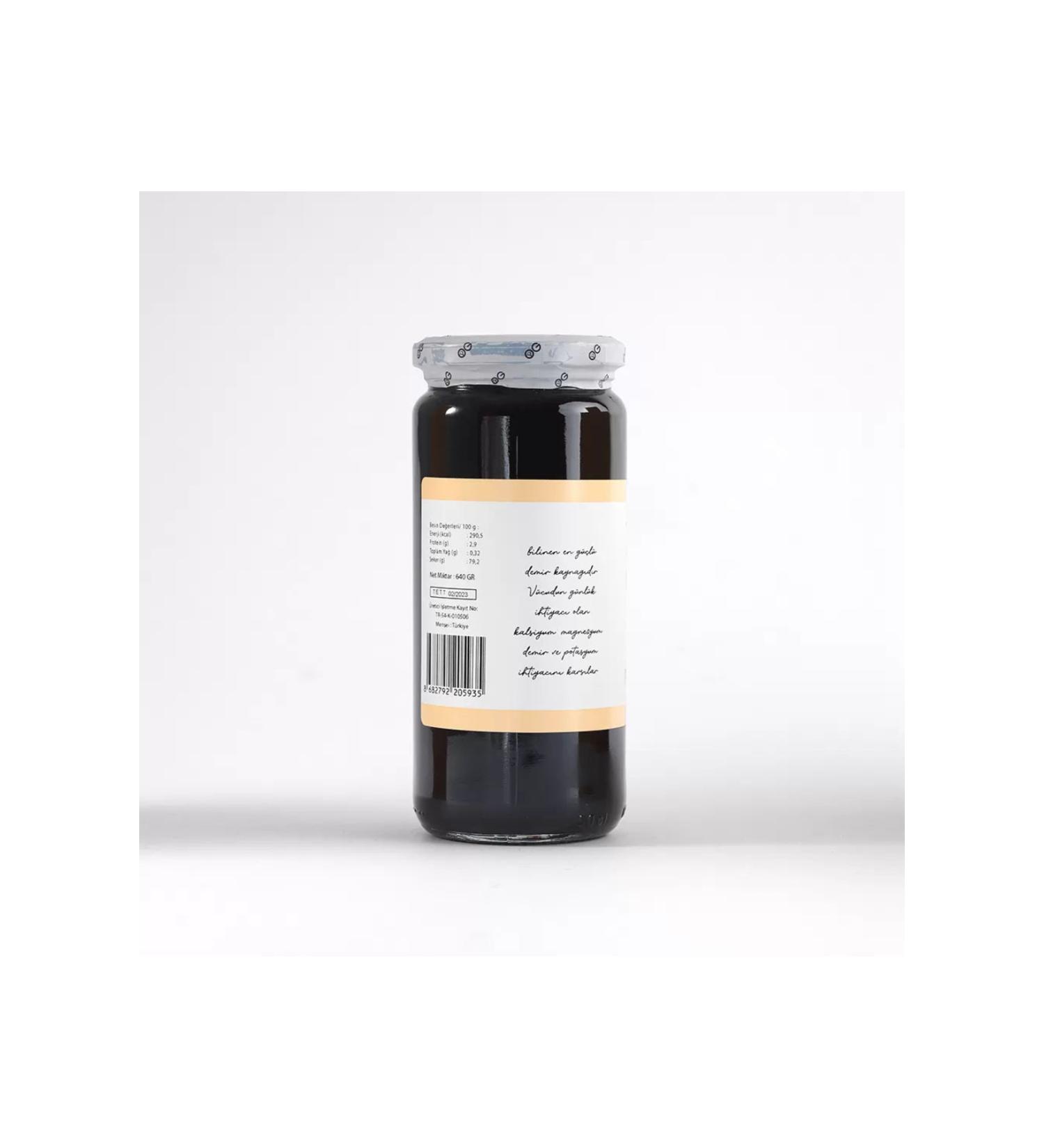 Ocean Osteofine 60 Tablets - Buy 1 Get 1 Free