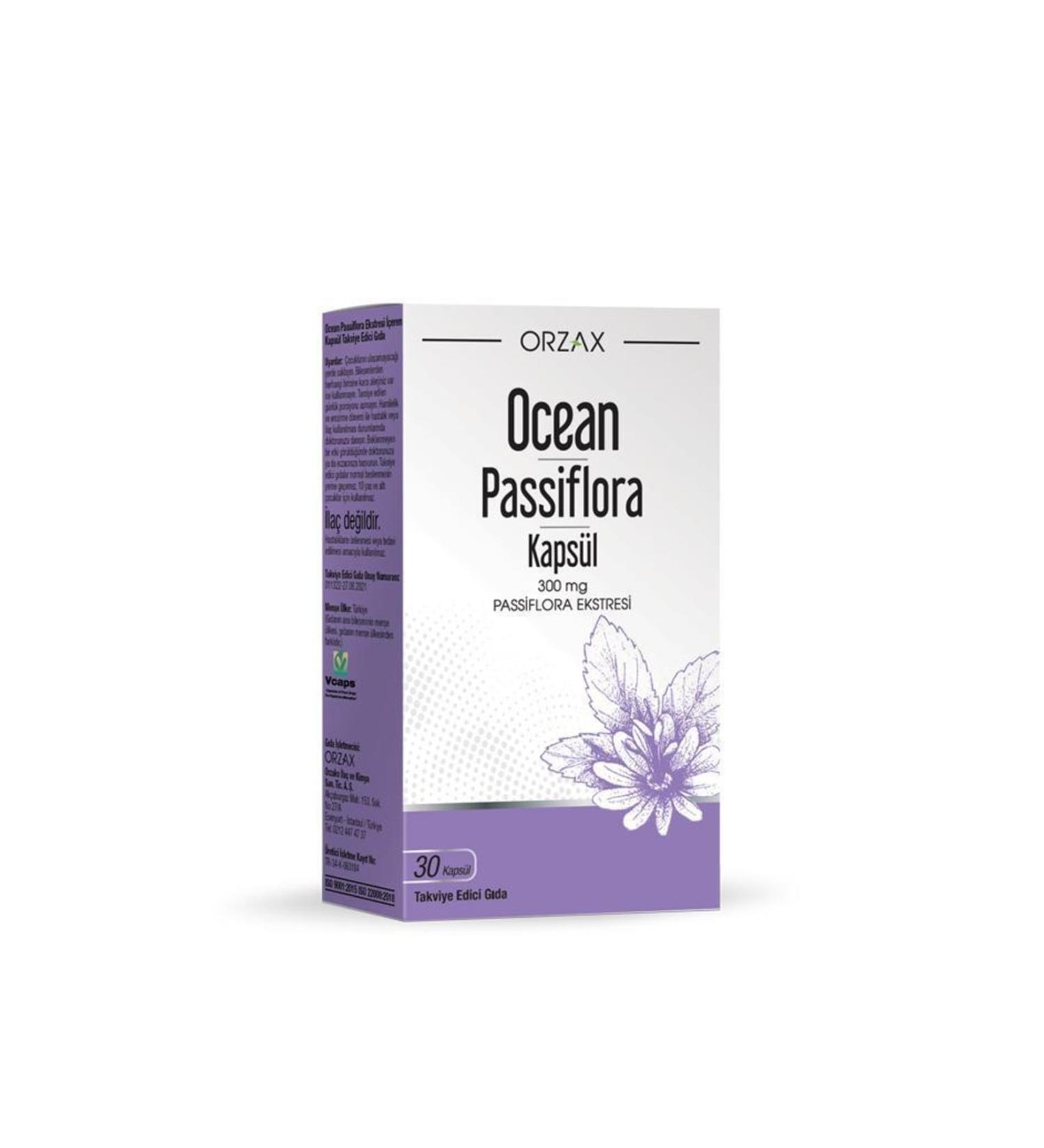 OG natural Organic Carob Baby Biscuits 150 Gr +6 Months