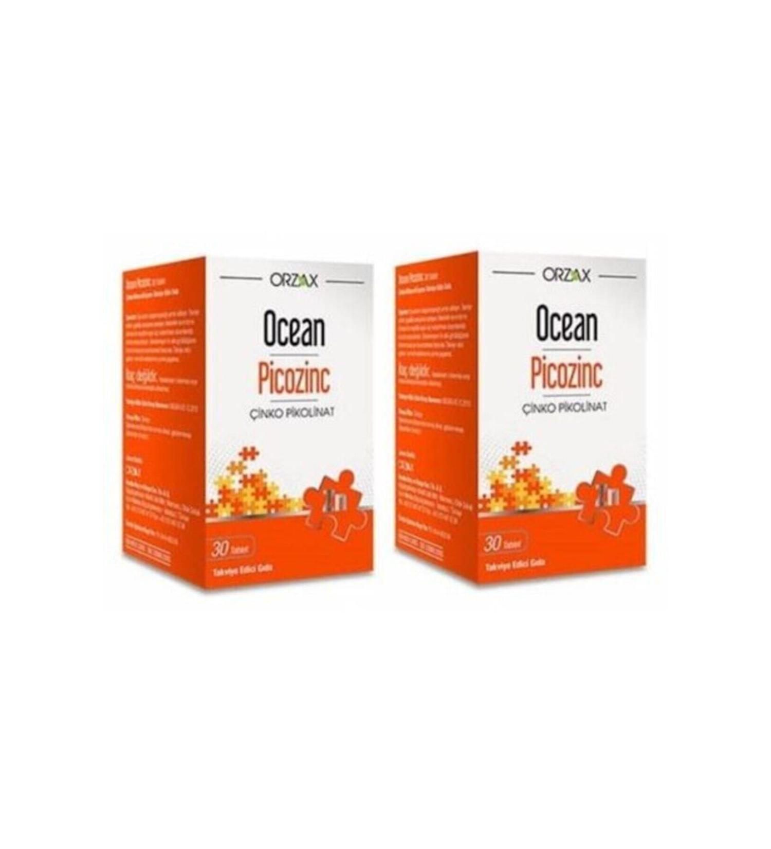 OG natural 2-pack Organic Carob Molasses +6 Months 300 GR