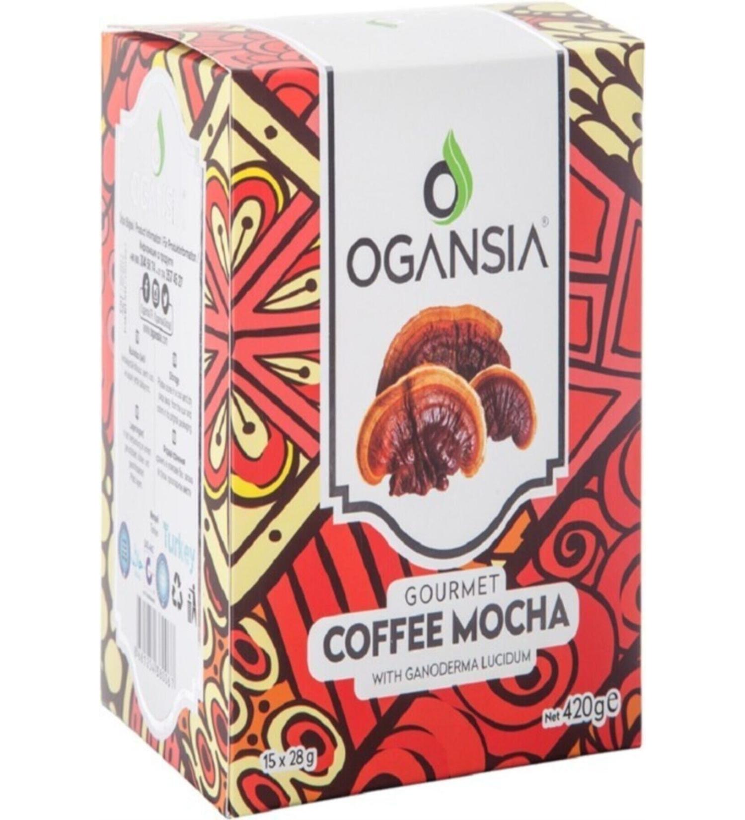 Ocean Picozinc 30 Tablet