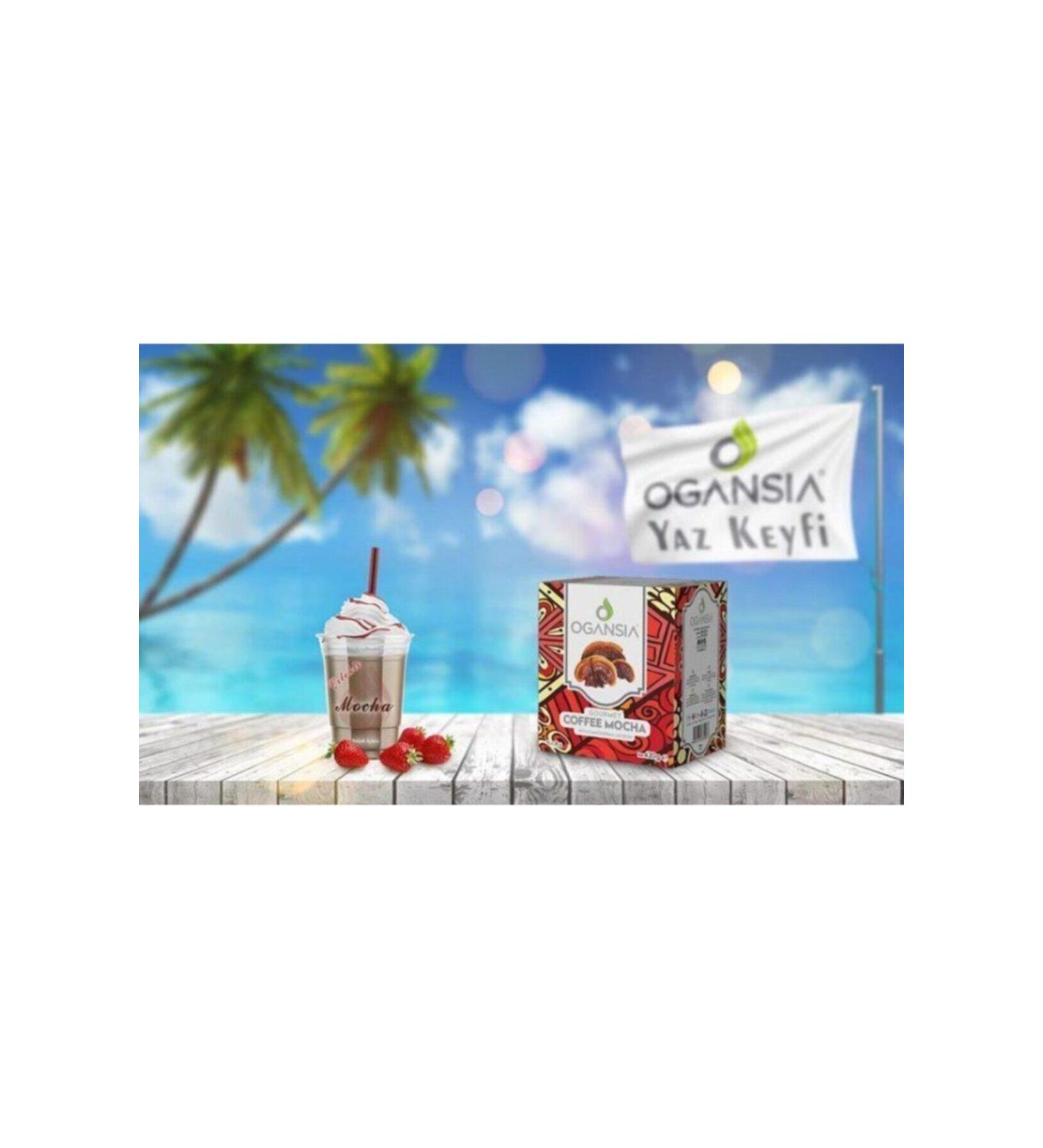 Ocean Picozinc 30 Tablets