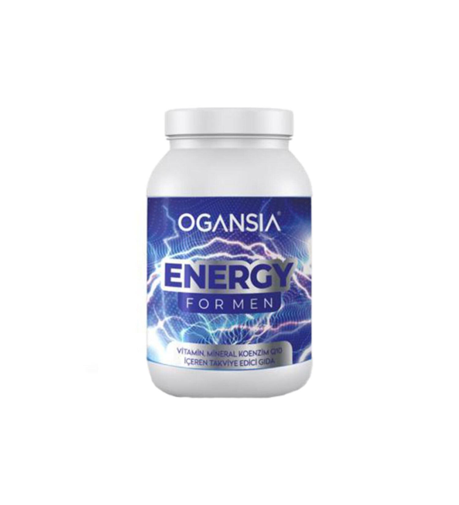 Ocean Ocean Picozinc 30 Tablets - Buy Online on GoSupps.com
