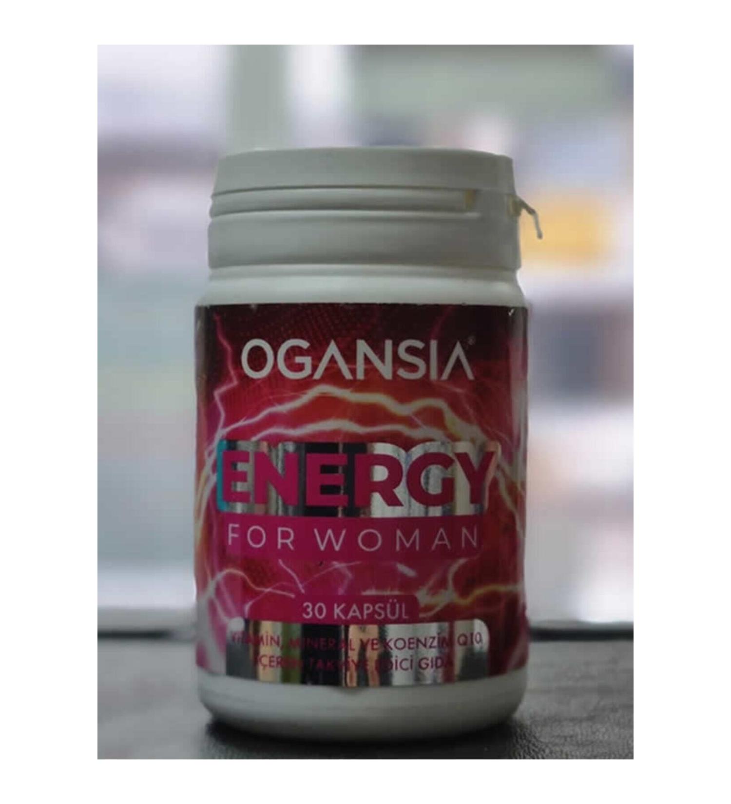 Ocean Picozinc 30+15 Tablet