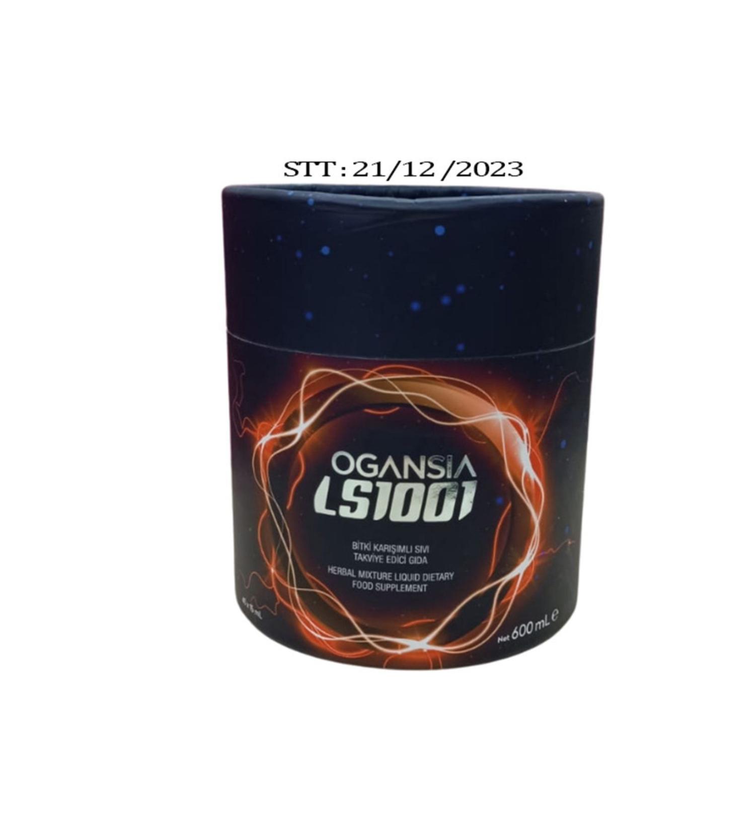 Ocean Picozinc Syrup 150 Ml