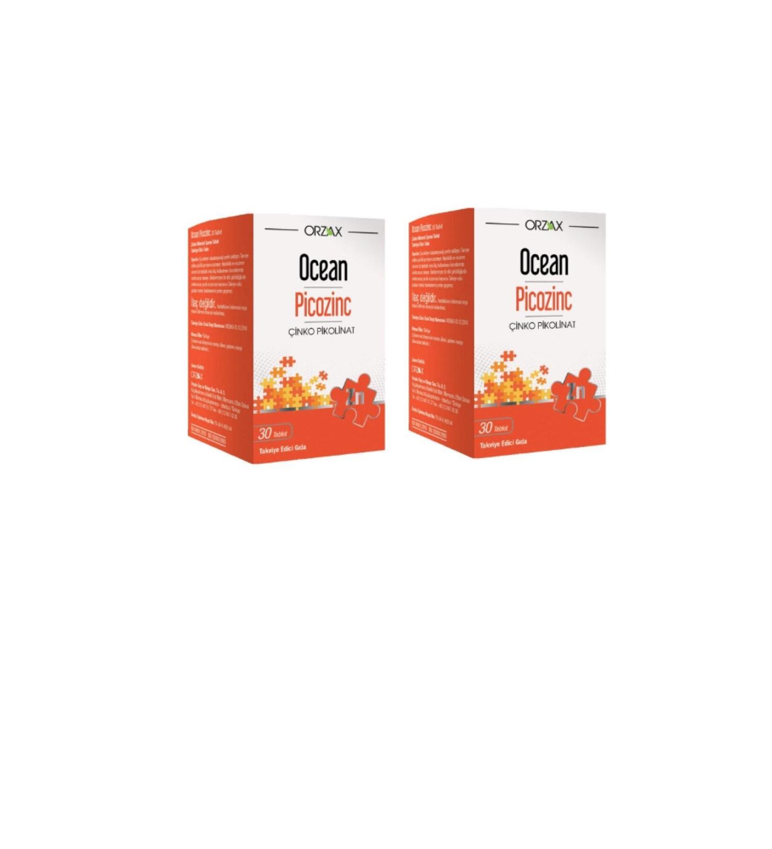 Ogansia Ls 1001 Liquid Extract
