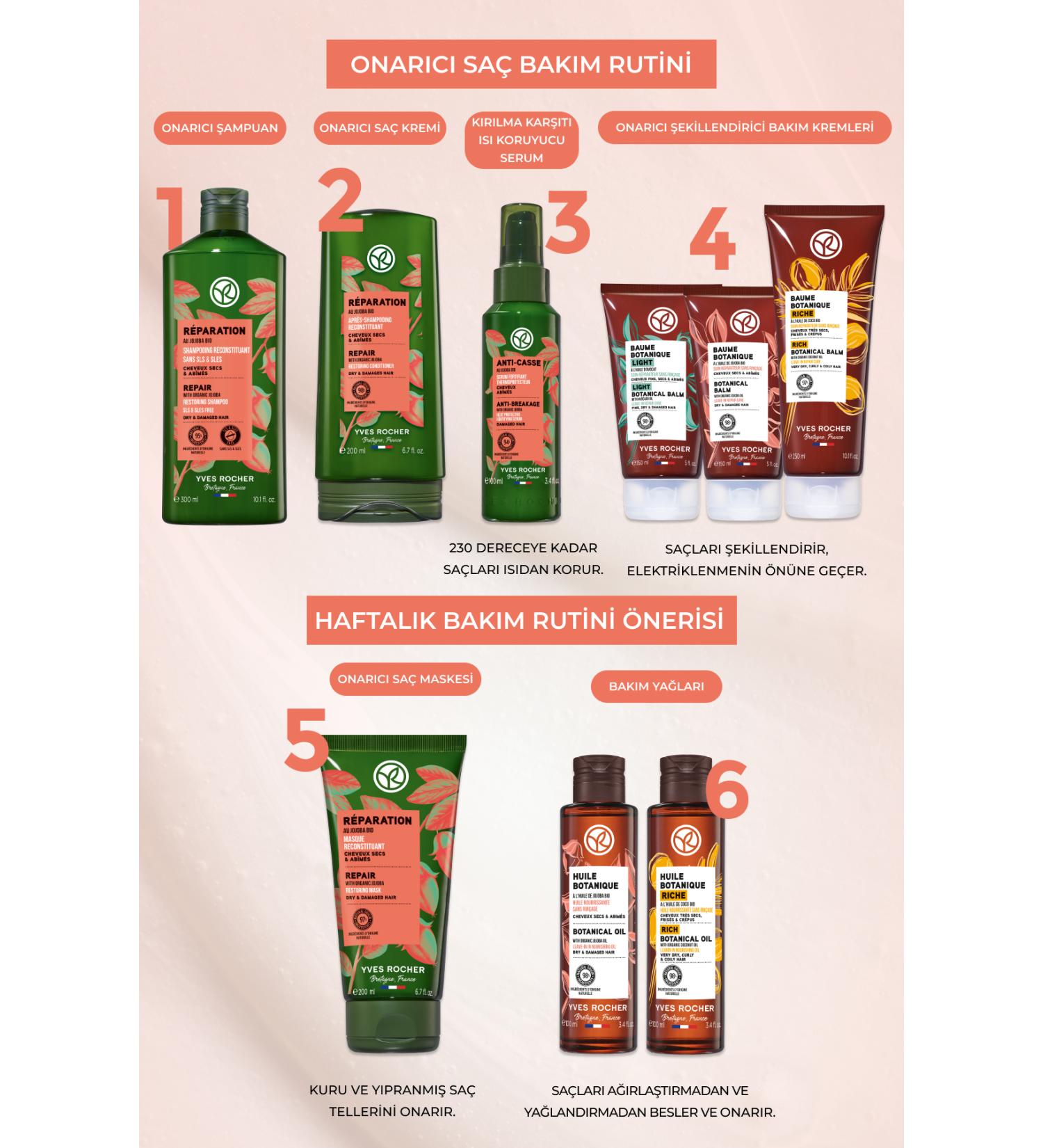 Too Faced Born This Way Soft Matte Foundation - Foundation VANILLA