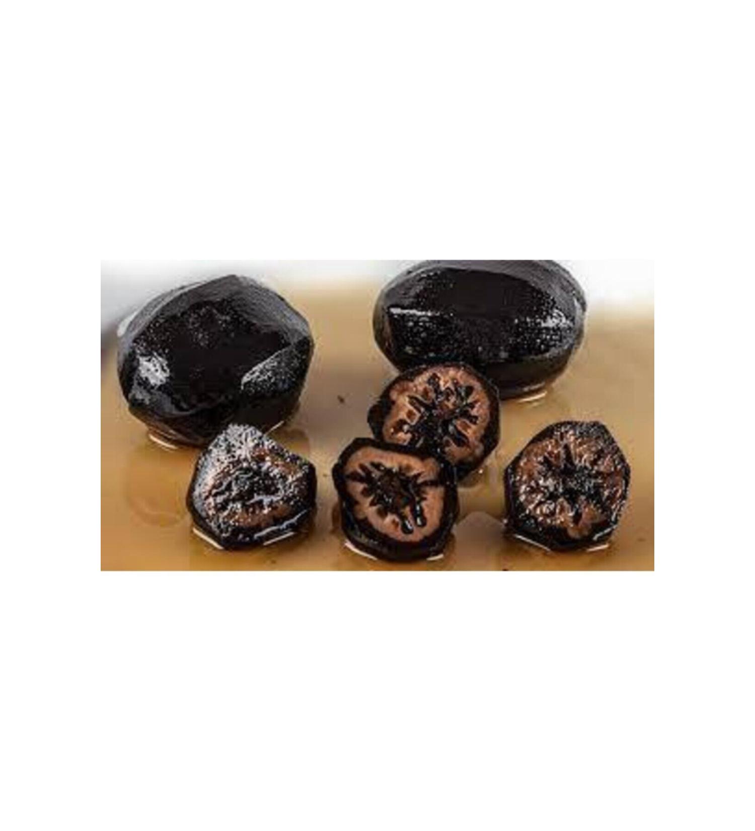 oliveberrygrains Organic 850 gr Additive-Free Natural Walnut Jam Olive Berry Grains