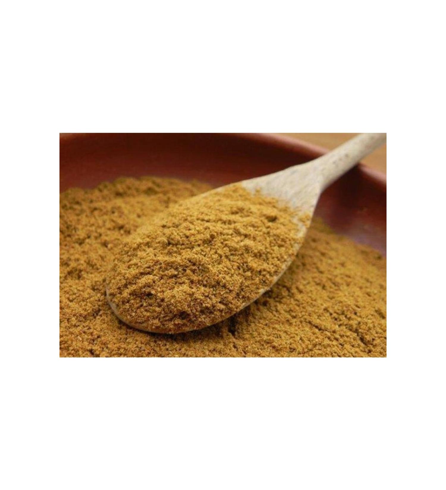 OREPA 1st Quality Cumin 1 Kg