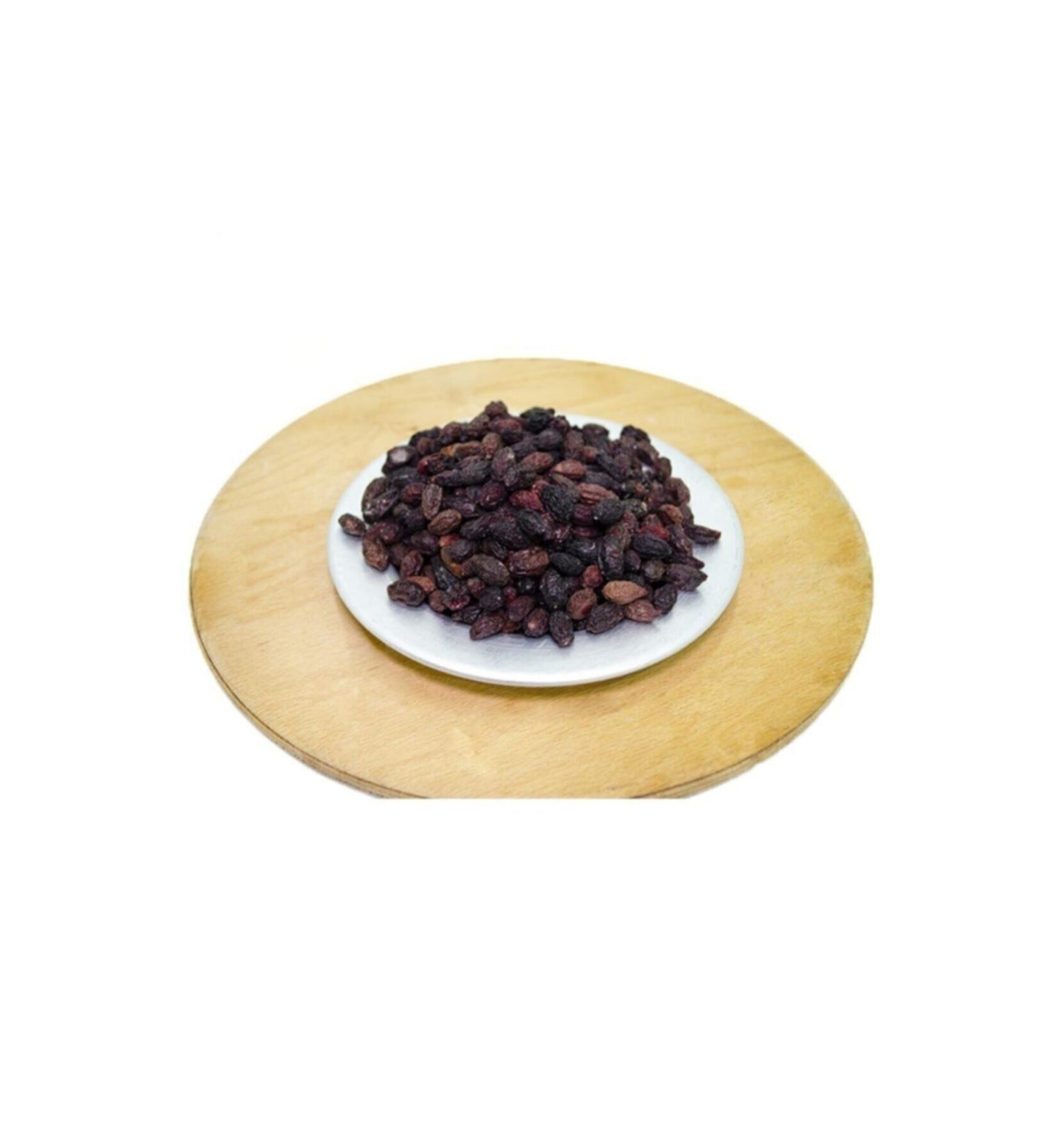 nc Mixed Tomato Paste 4300 gr New Pet