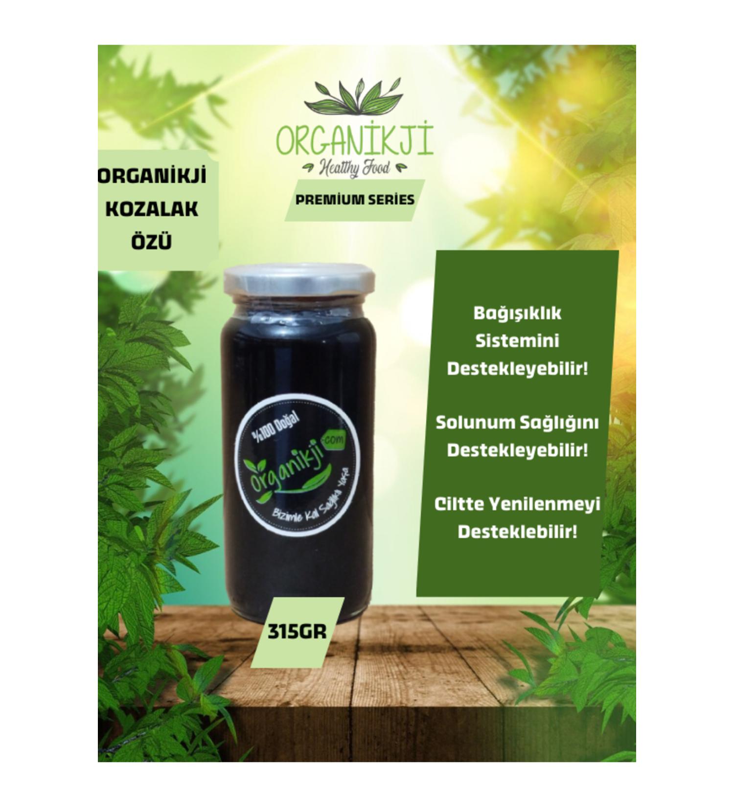 nc Sweet Pepper Paste 700 g 3 pieces