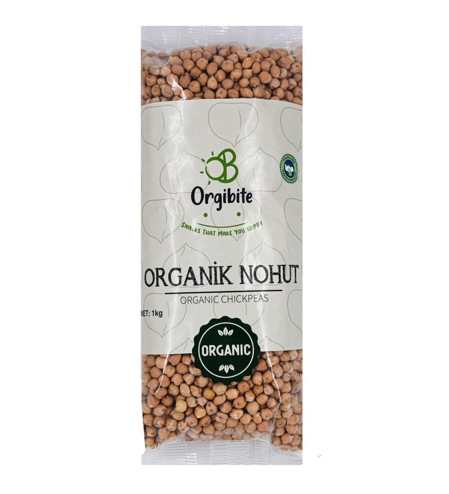 nc Tomato Paste 4300 Grams