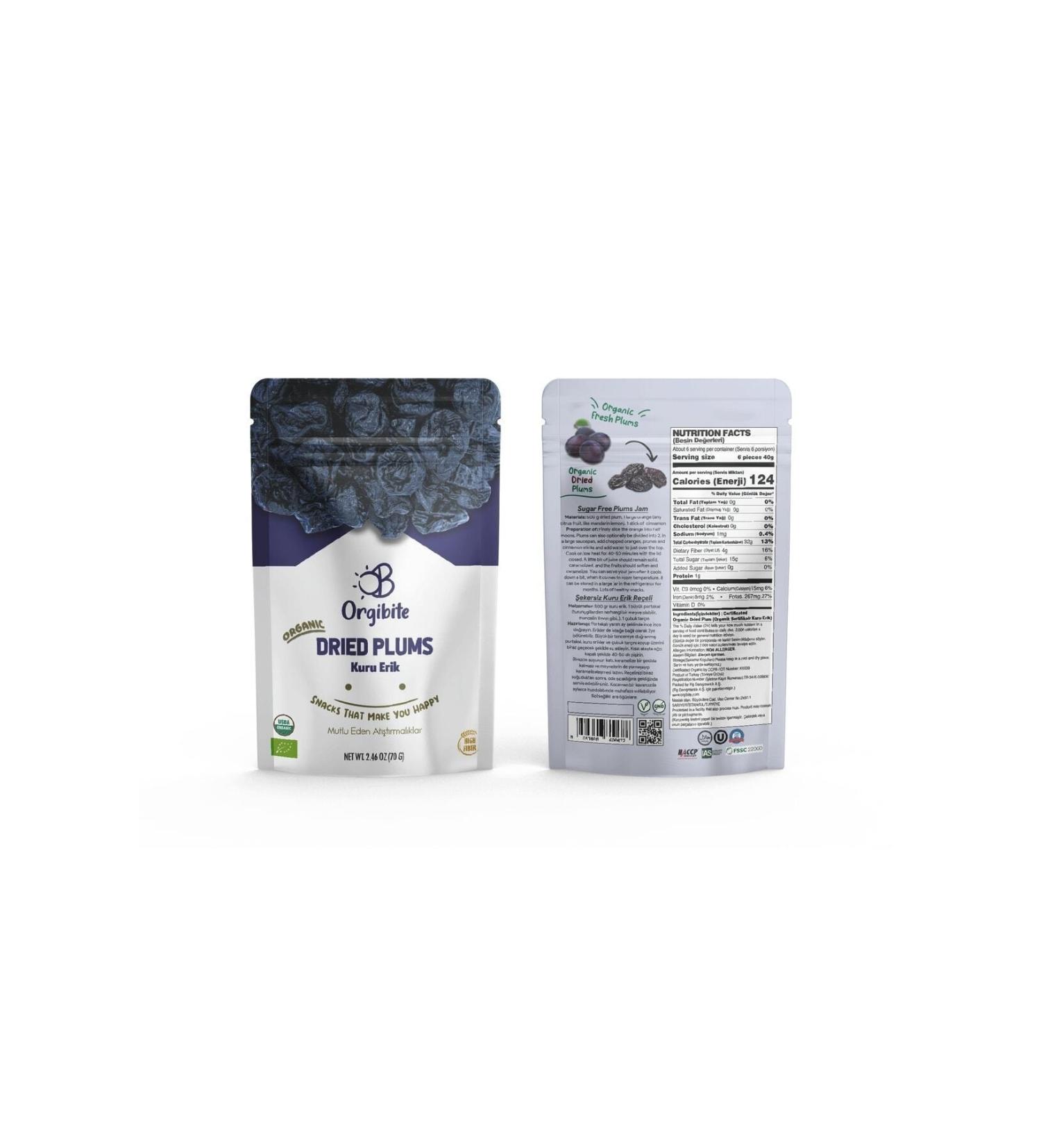 nc NC TOMATO PASTE 4300 GR - (1 PIECE)
