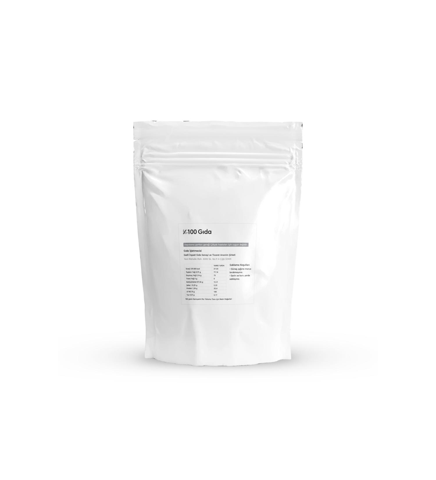Ori 1.5 Gram Cocktail Flavored Powder Drink