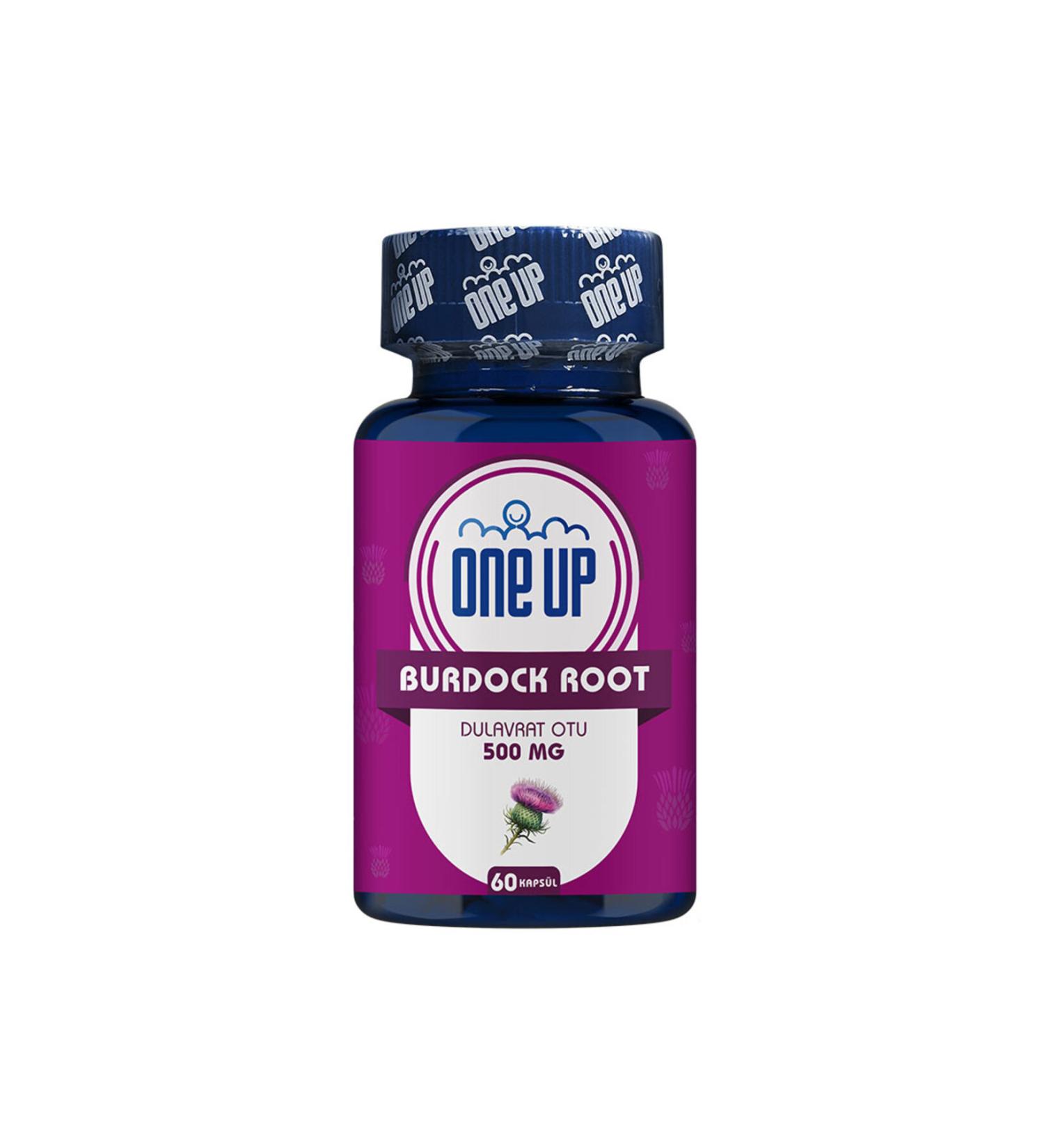 Ori Kiwi Flavored Powder Drink 300 gr 5 Pieces