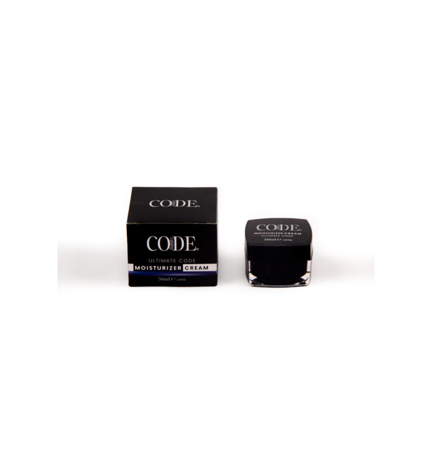 Caudalie Resveratrol-lift Firming Anti-Wrinkle Collagen Day Cream 40ml Shooting248