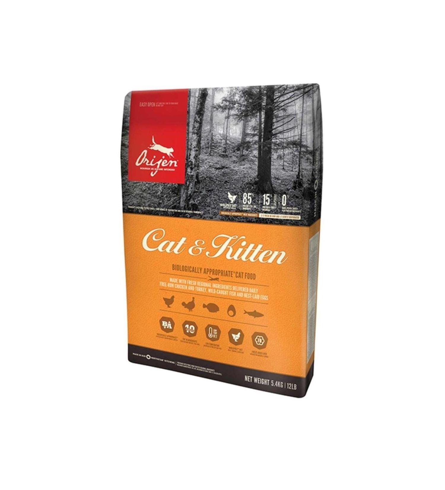 OneVet CAT DOG COLLAGEN PROFESSIONAL