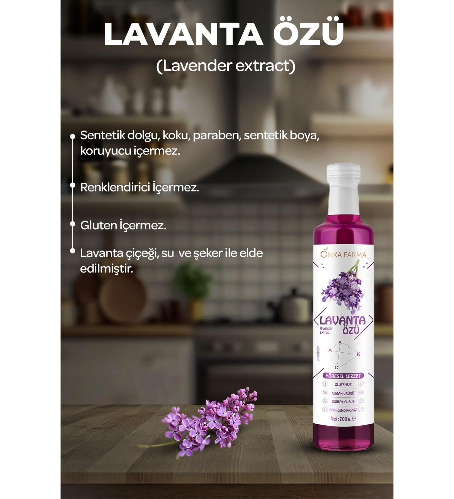 Orijen Cat Kitten Grain-Free Cat Food 1 kg x 2 Pieces