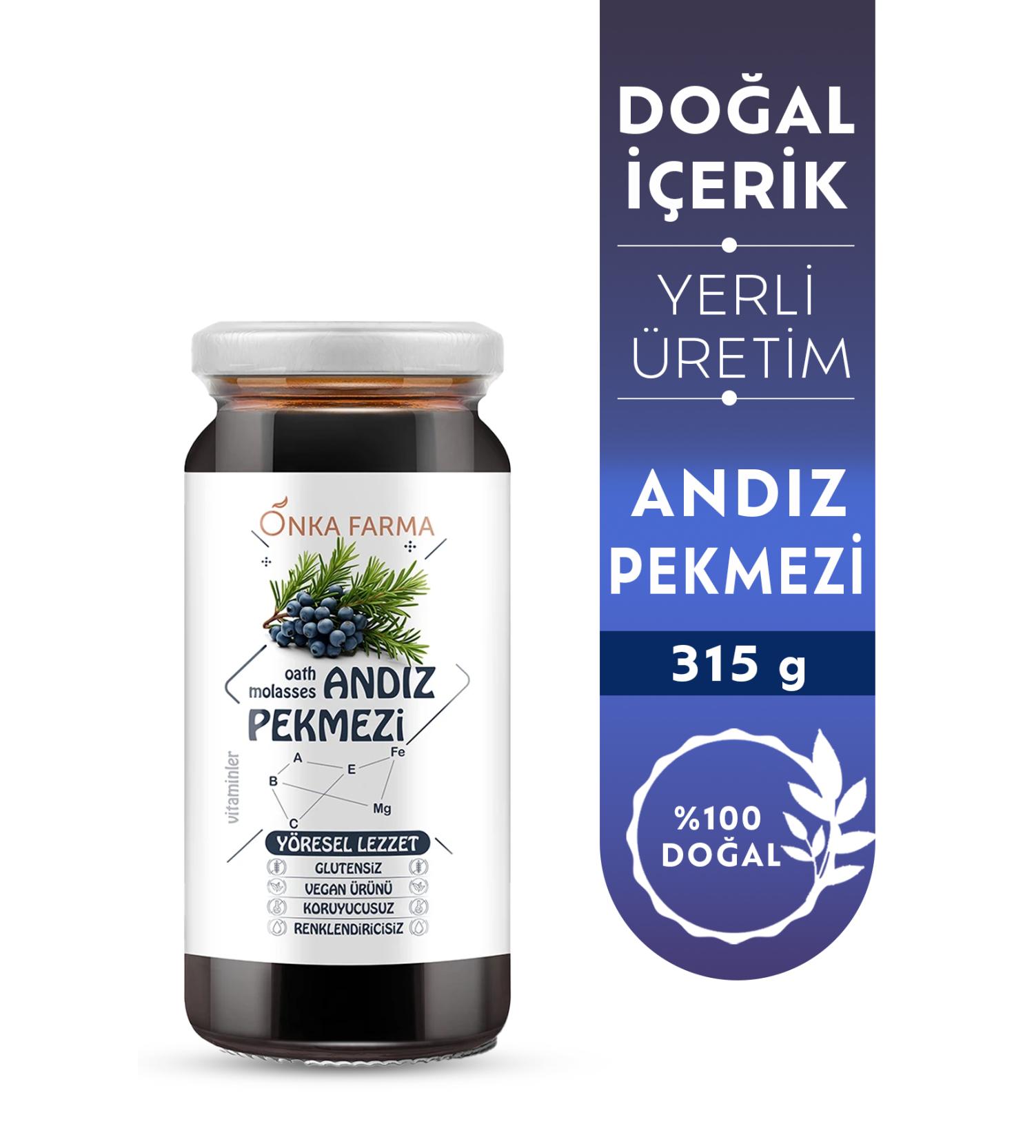 Orijen Cat Six Fish Grain-Free 6 Fish Adult Cat Food 1.8 Kg