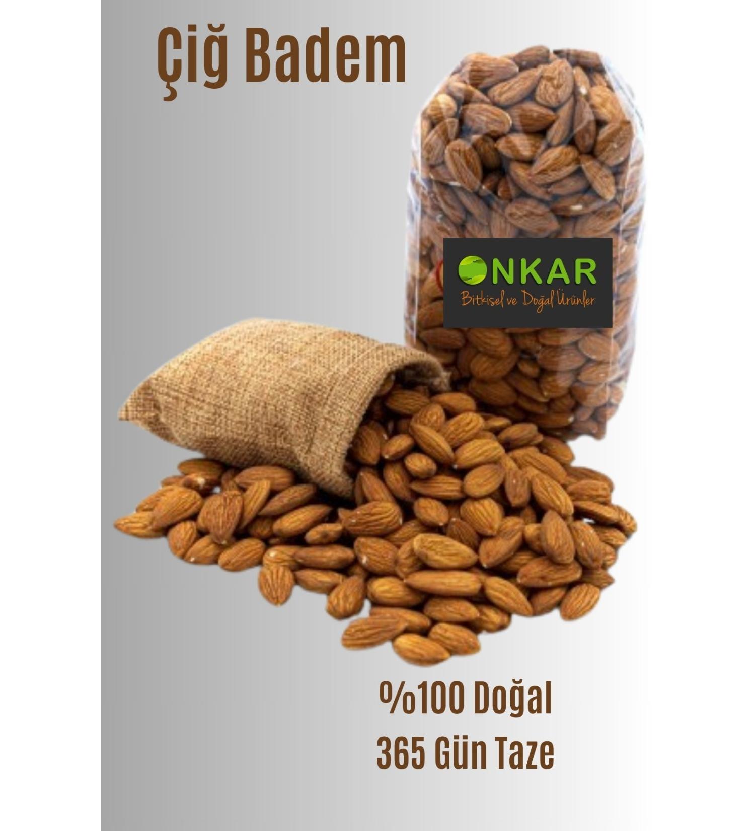 Orijen Fit & Trim Grain-Free Adult Dog Food for Overweight Dogs 2kg