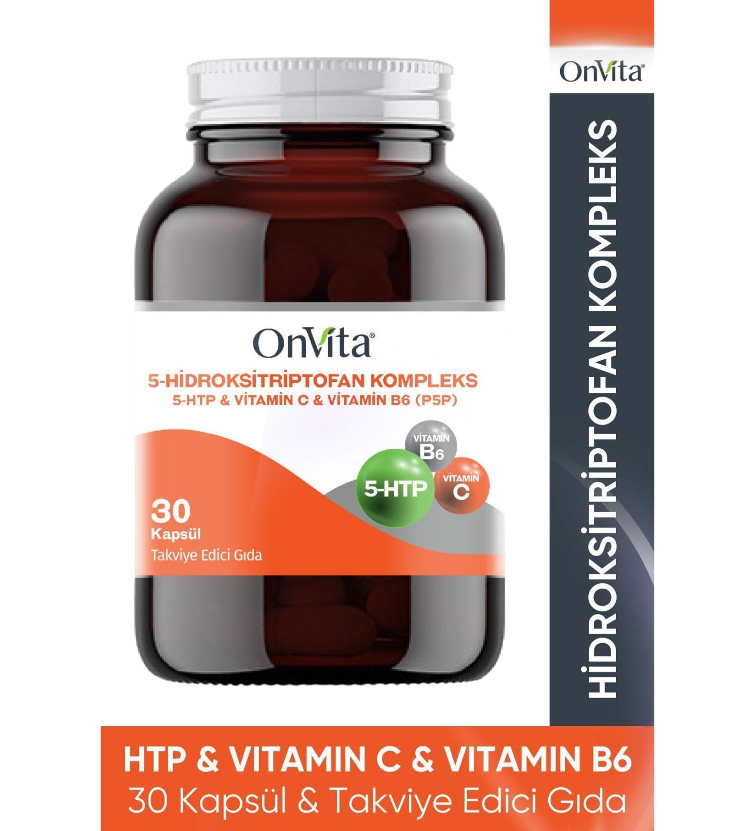 Orijen Grain-Free Small Breed Puppy and Adult Dog Food 1.8kg