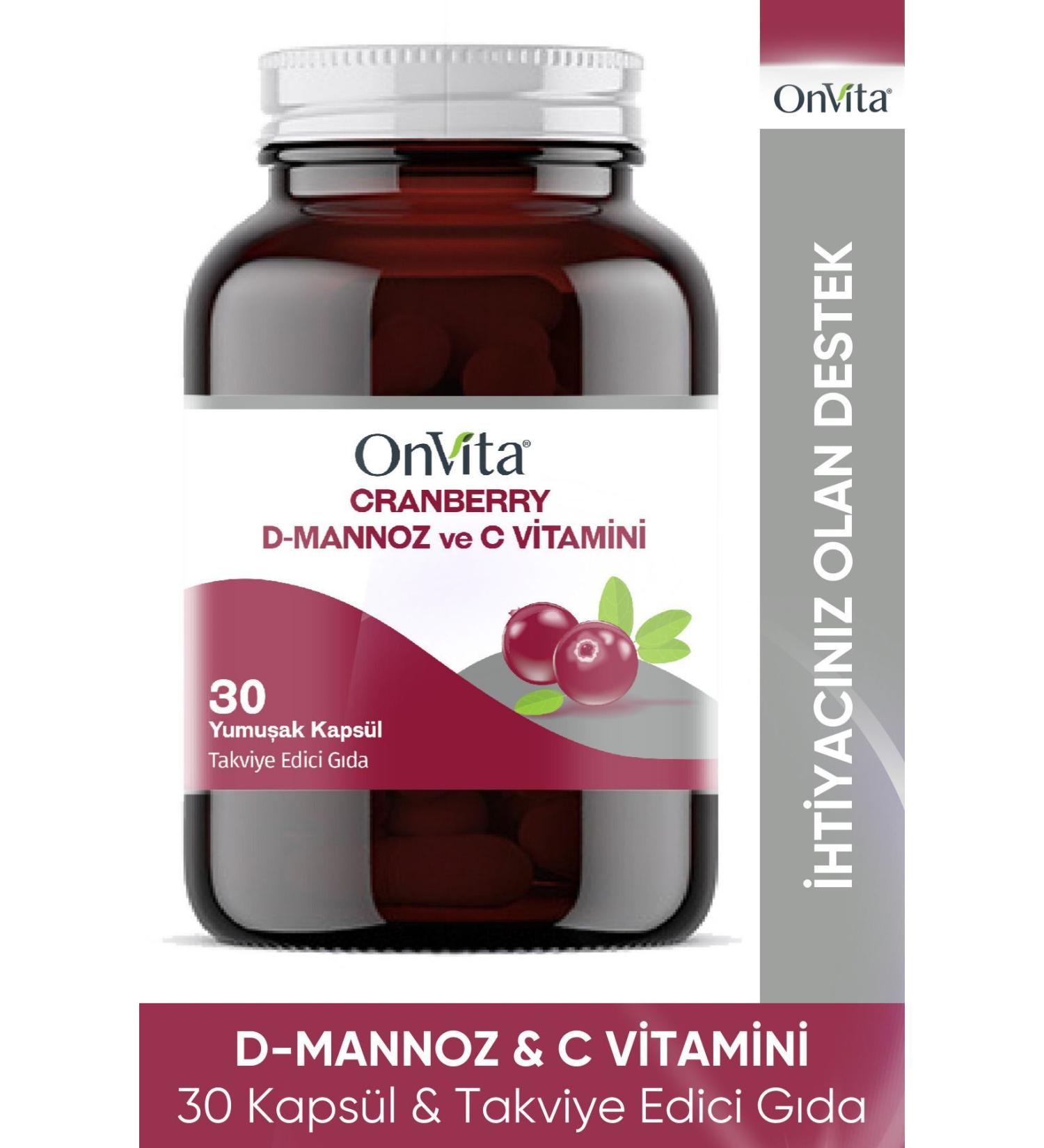 Orijen Guardian 8 Adult Cat Food 4.5Kg