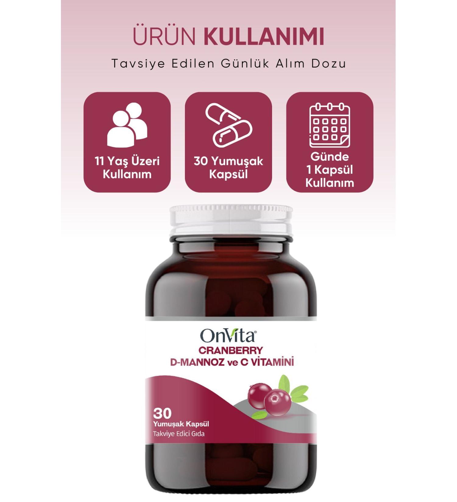 Orijen Guardian 8 Adult Cat Food 1.8 Kg