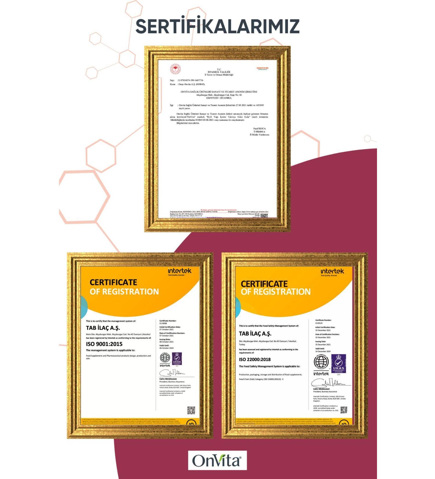 Orijen Guardian 8 Adult Cat Food 1.8kg - Buy Online on GoSupps.com