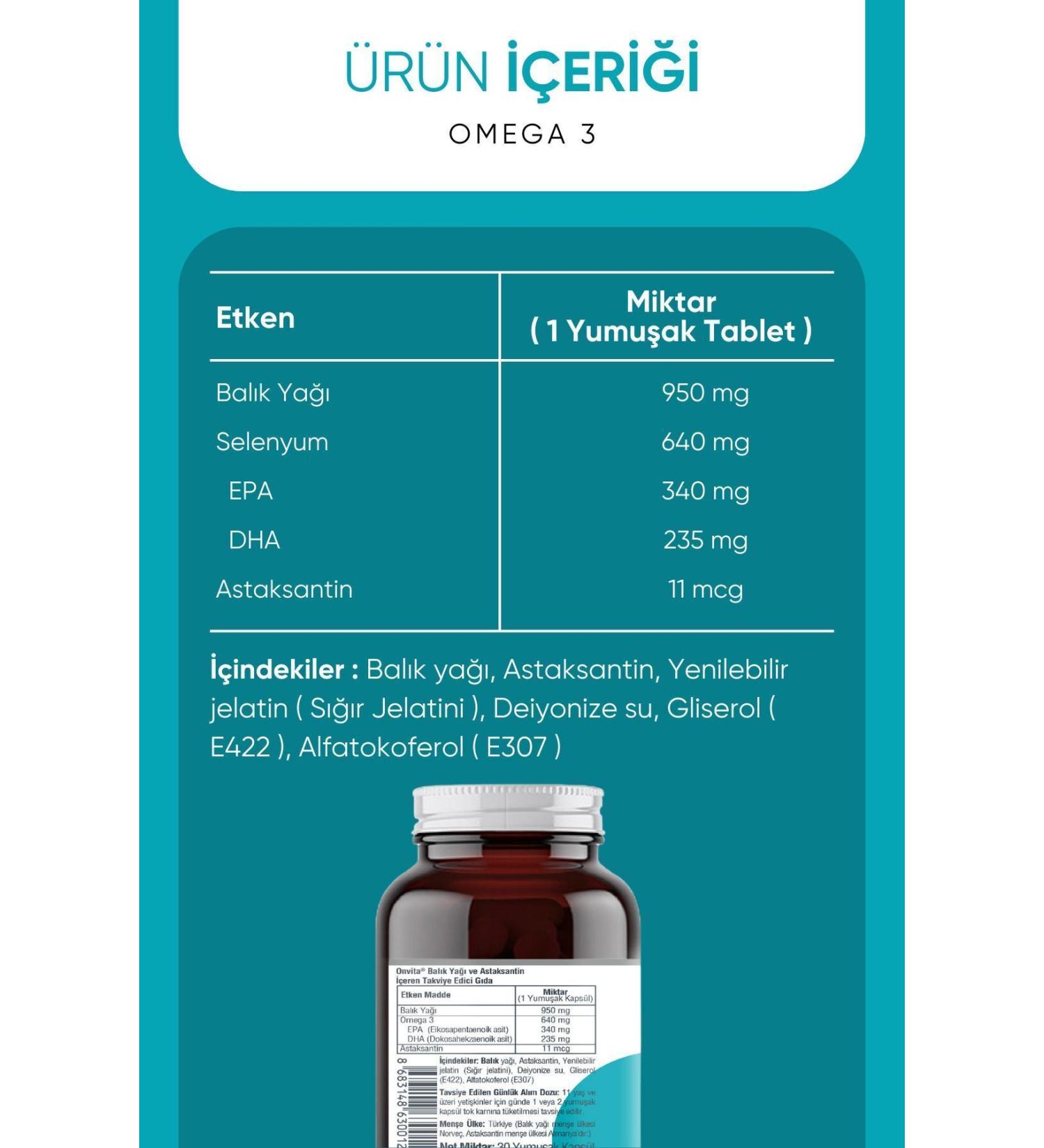 Orijen Guardian 8 Grain-Free Adult Cat Food 4.5 Kg