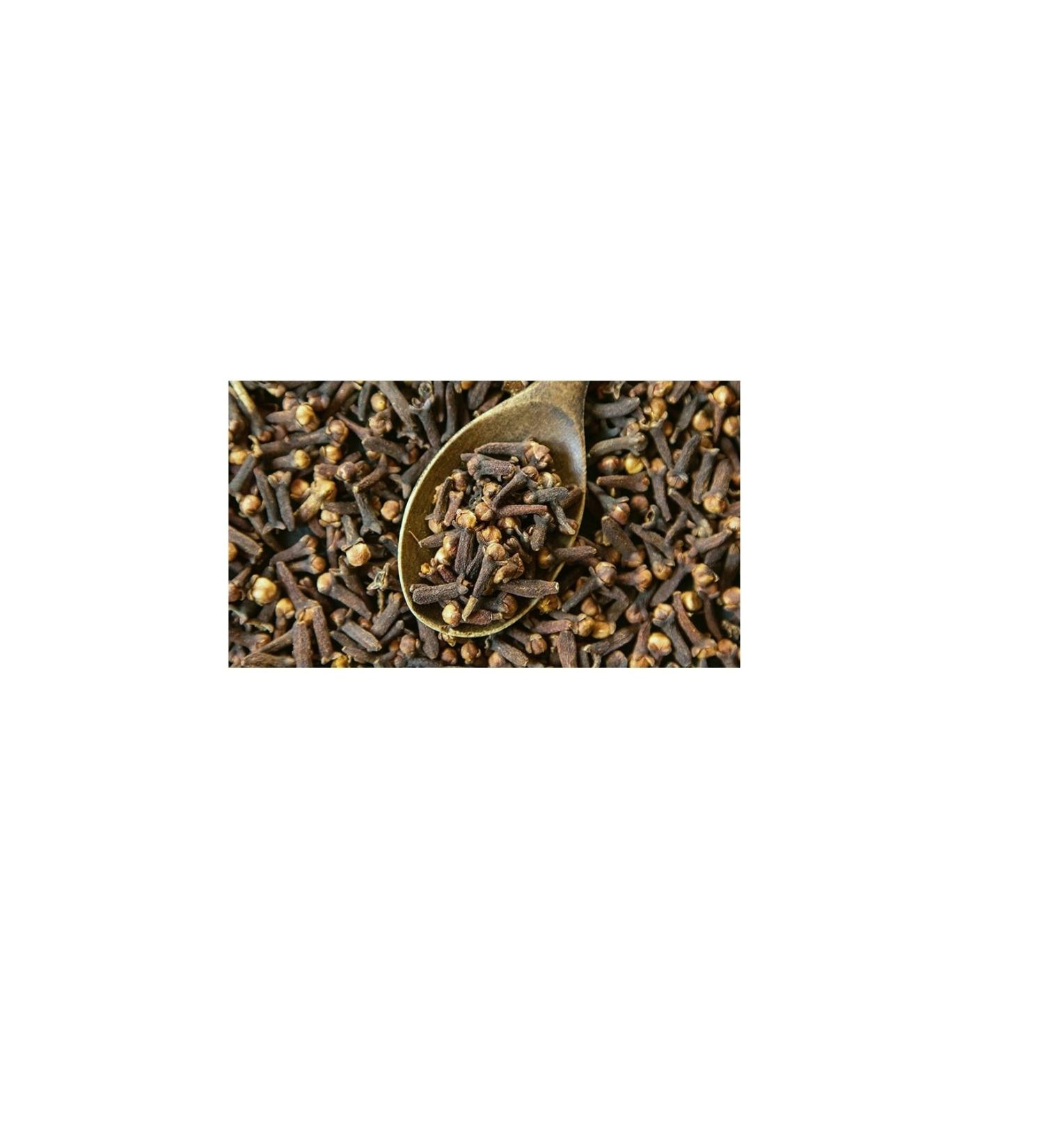 Orijen Original Grain Free Adult Dog Food 2 Kg