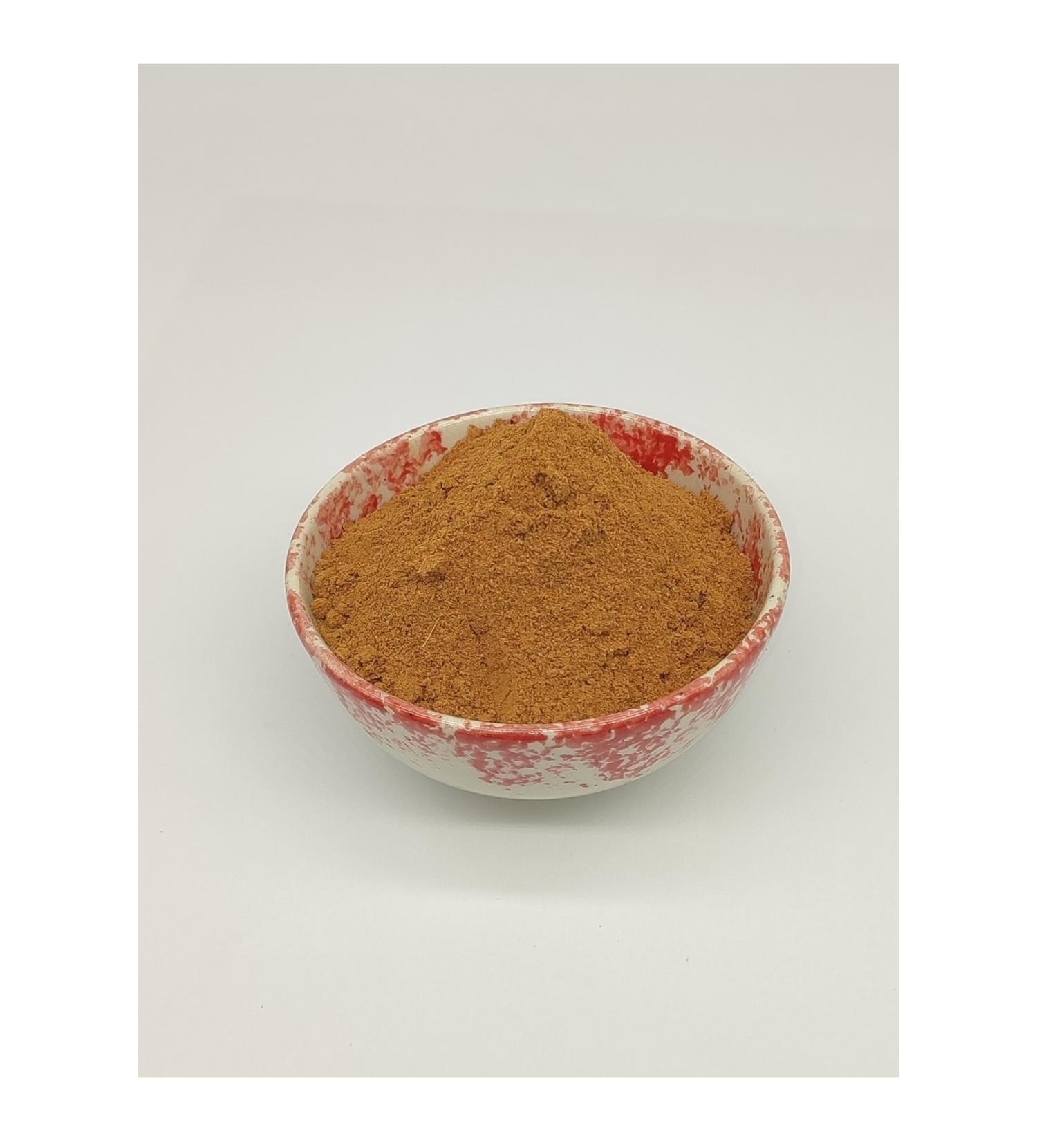 Open Boutique Chia Seeds 500 Gr