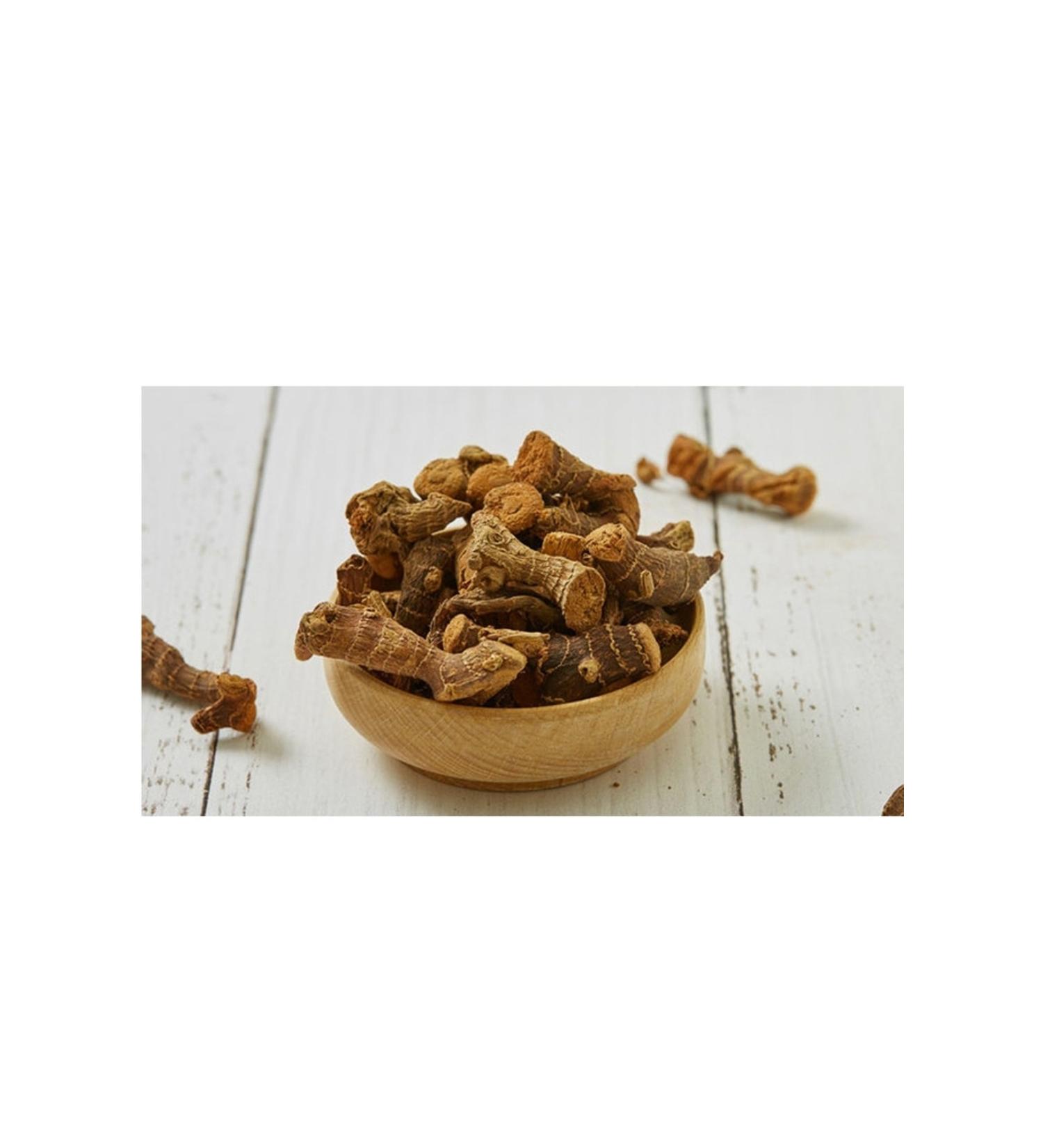 Orijen Puppy Grain-Free Chicken Puppy Food 11.4 Kg