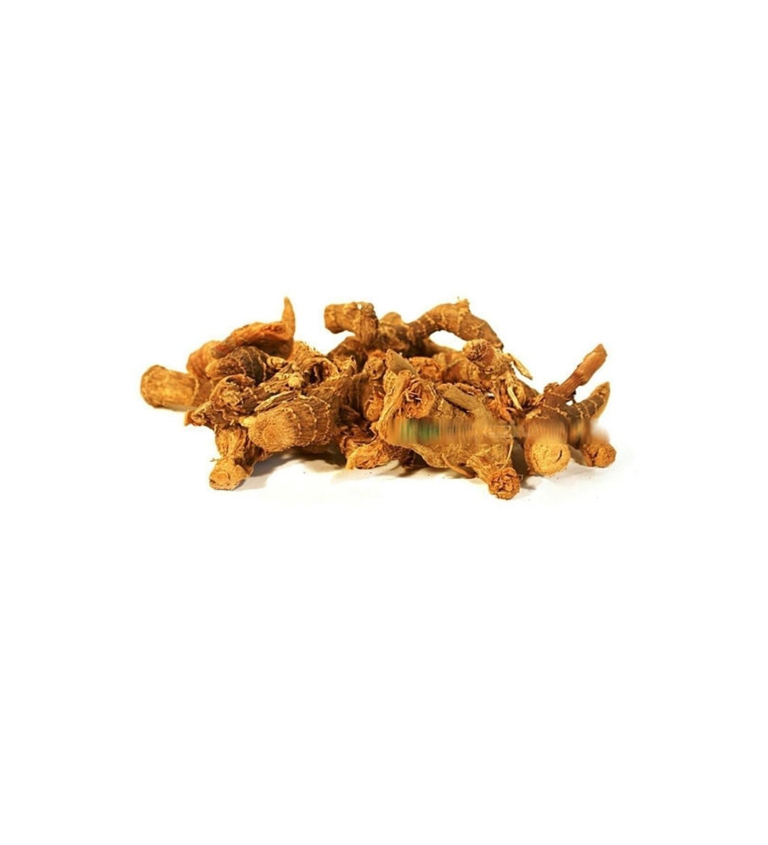 Orijen Puppy Grain-Free Chicken Puppy Food 11.4 Kg