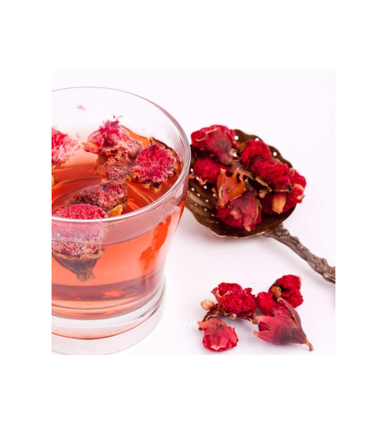 Orijen Regional Red Adult Dog Food 2 kg 740015