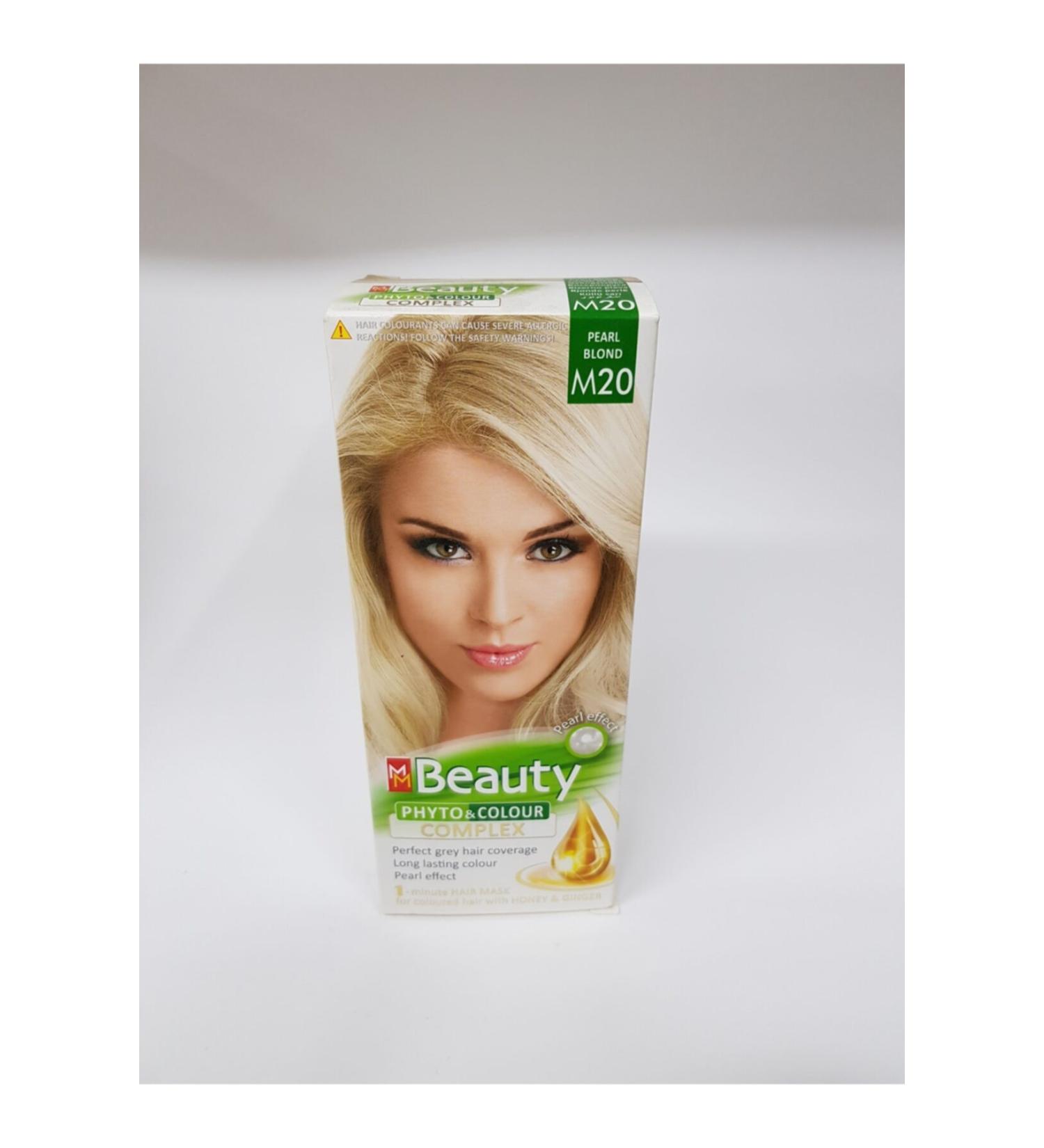 Youngblood Blush - Pressed Mineral Blush Temptress 3 g 696137080109